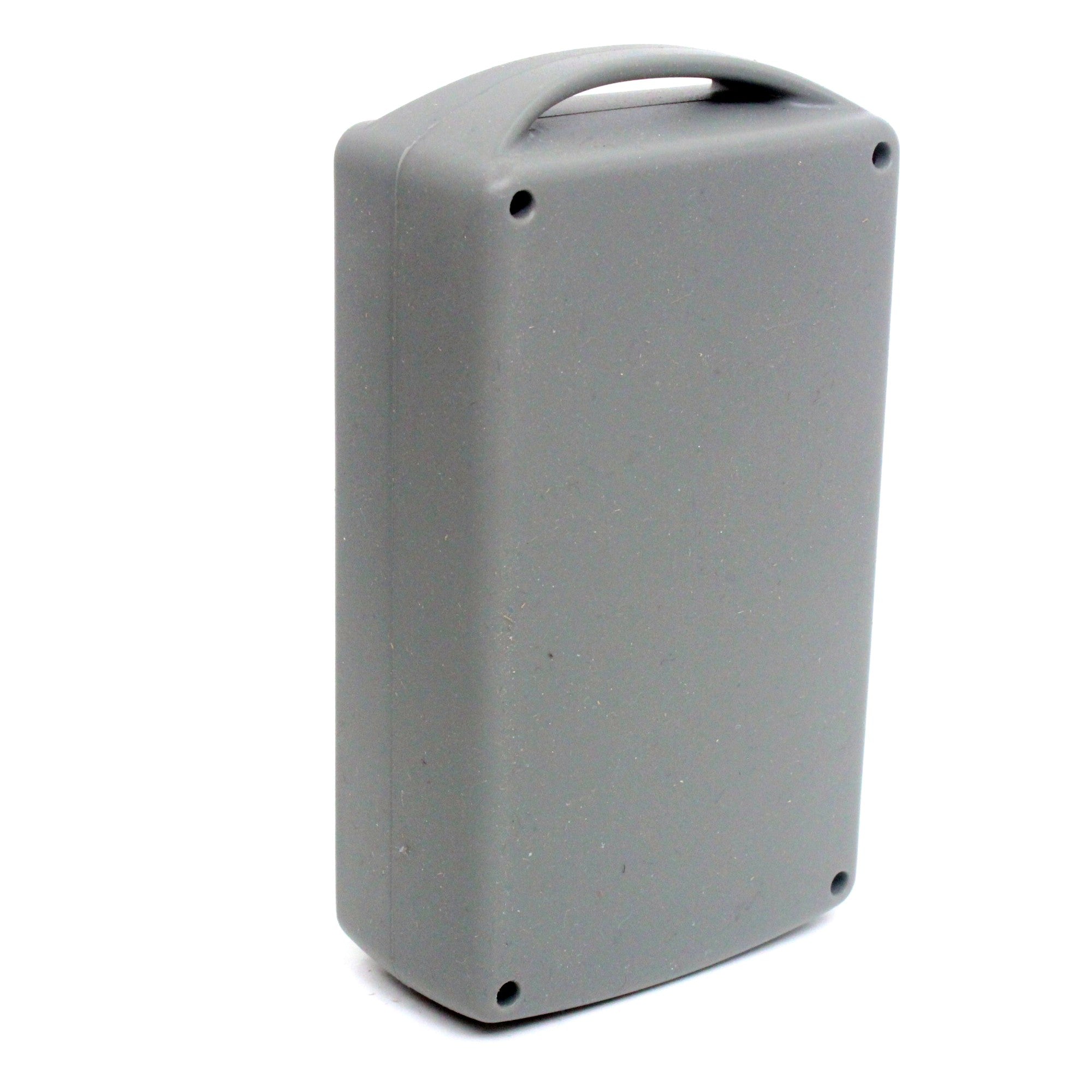 Lodar 92104TX-3 4 Function Wireless Remote Replacement Handset Custom Inserts
