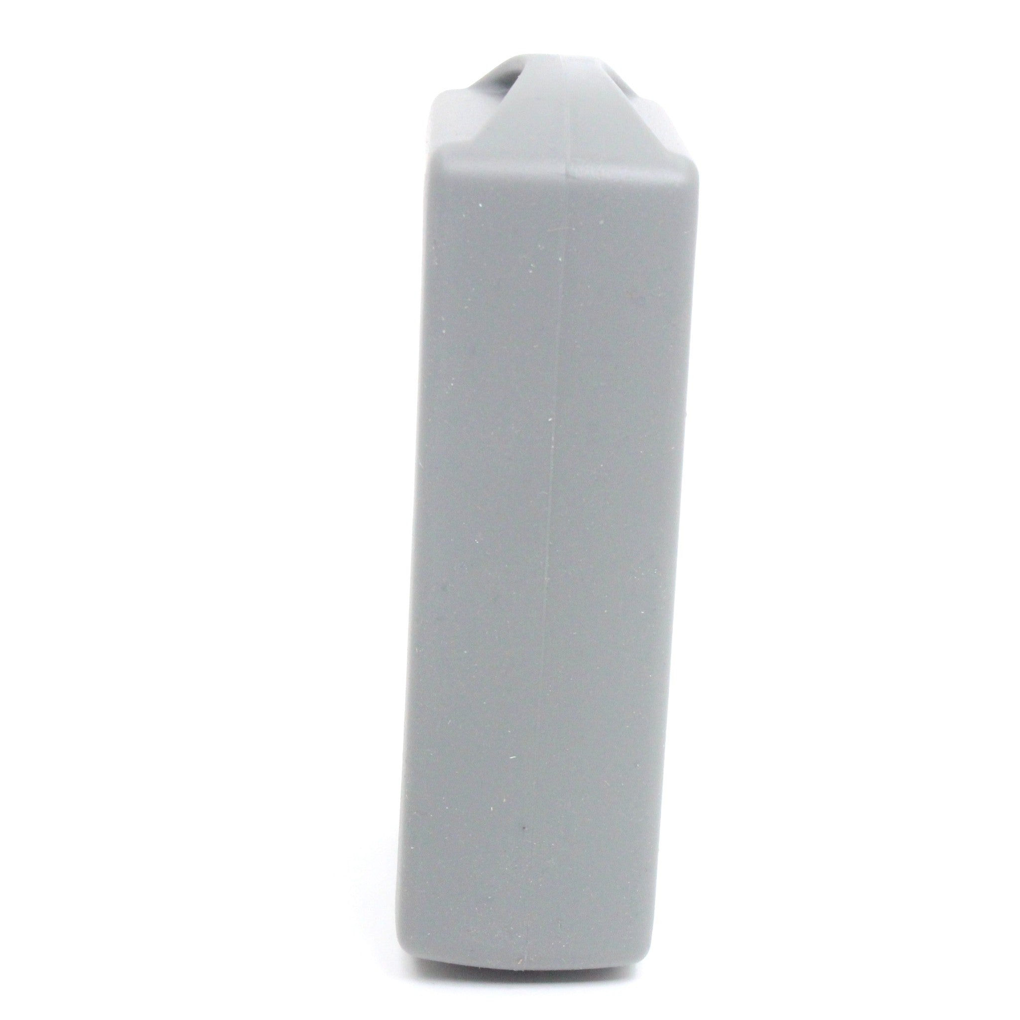 Lodar 92102TX-3 2 Function Wireless Remote Replacement Handset Custom Inserts
