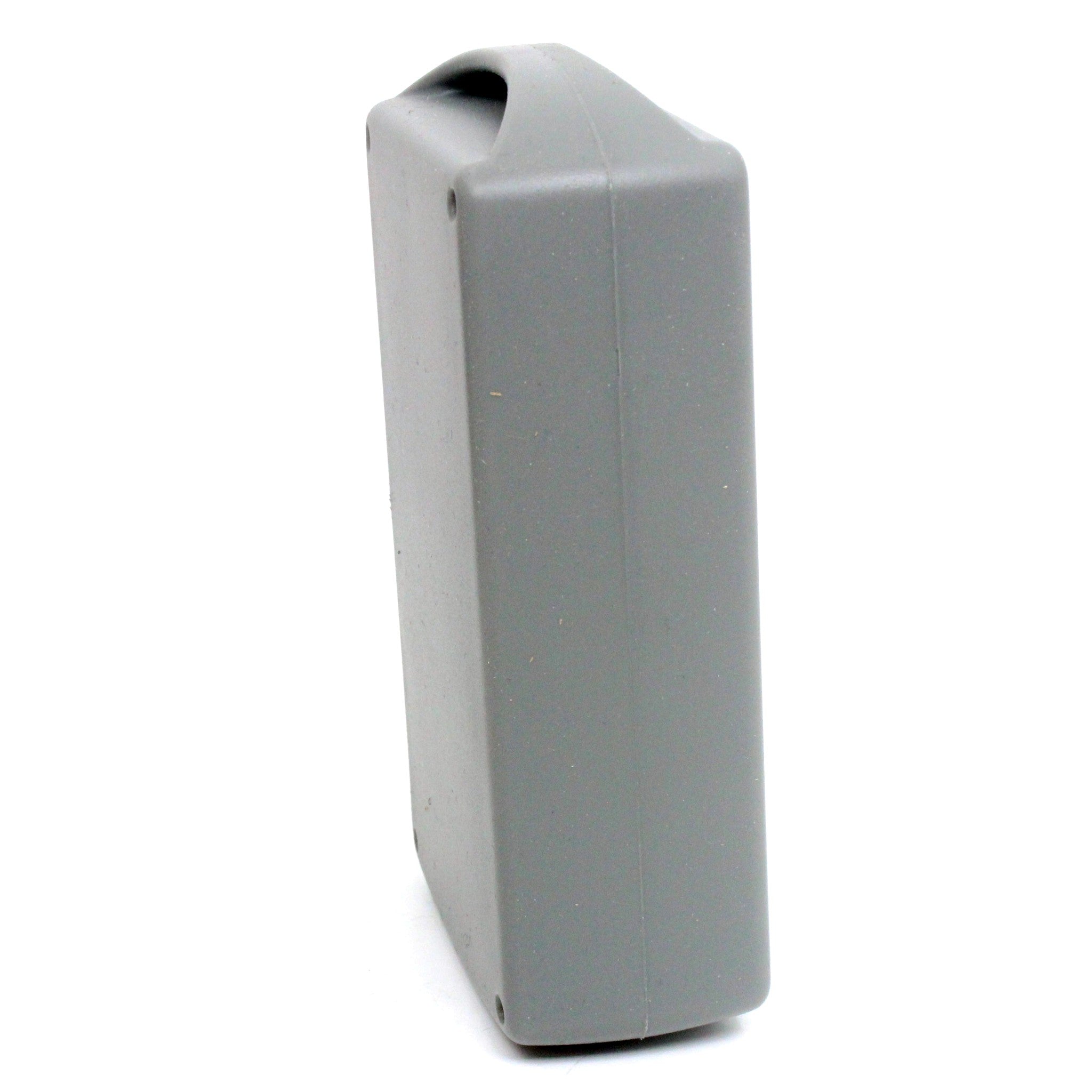 Lodar 92104-3 4 Function Wireless Remote Control Kit Custom Inserts