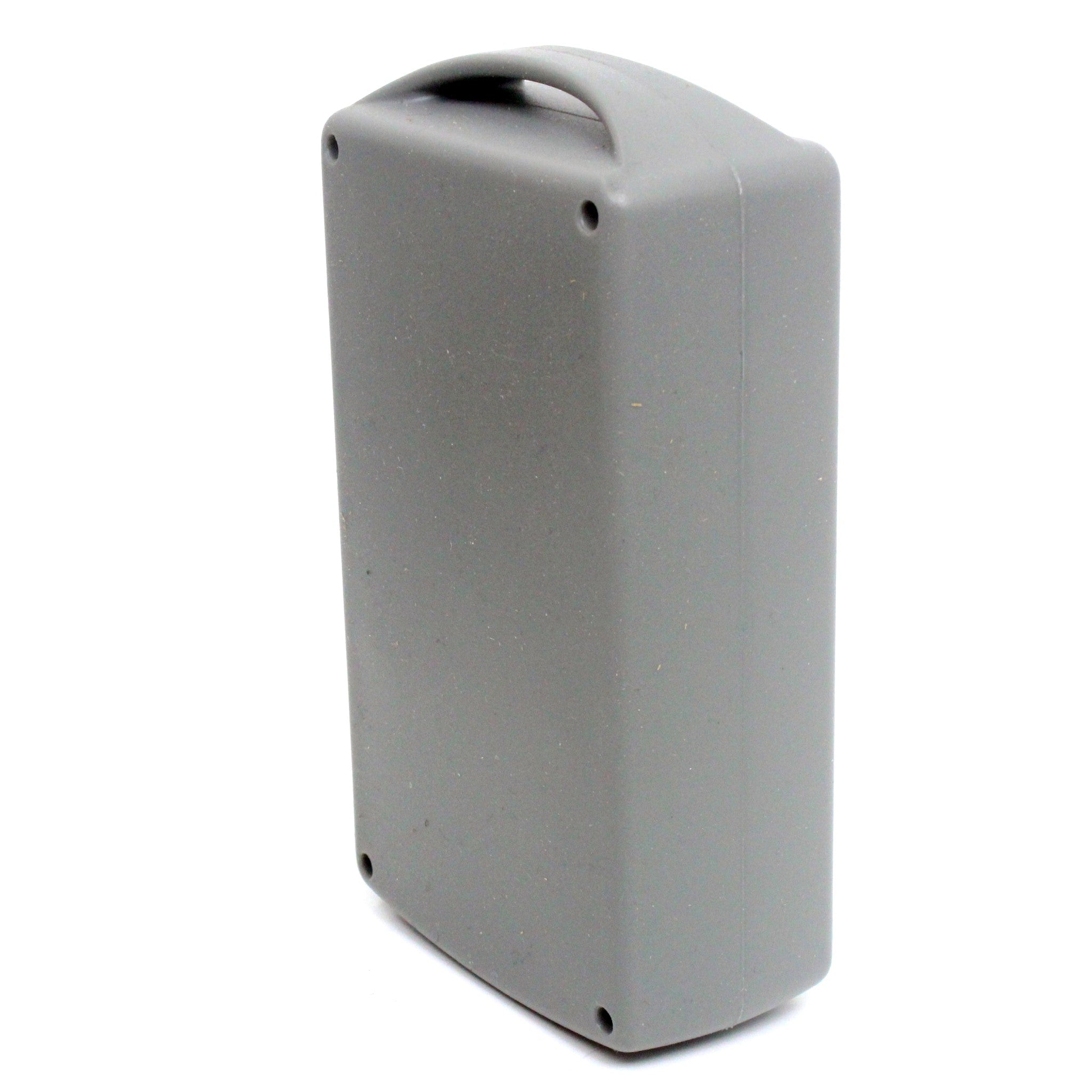 Lodar 92104-3 4 Function Wireless Remote Control Kit Custom Inserts
