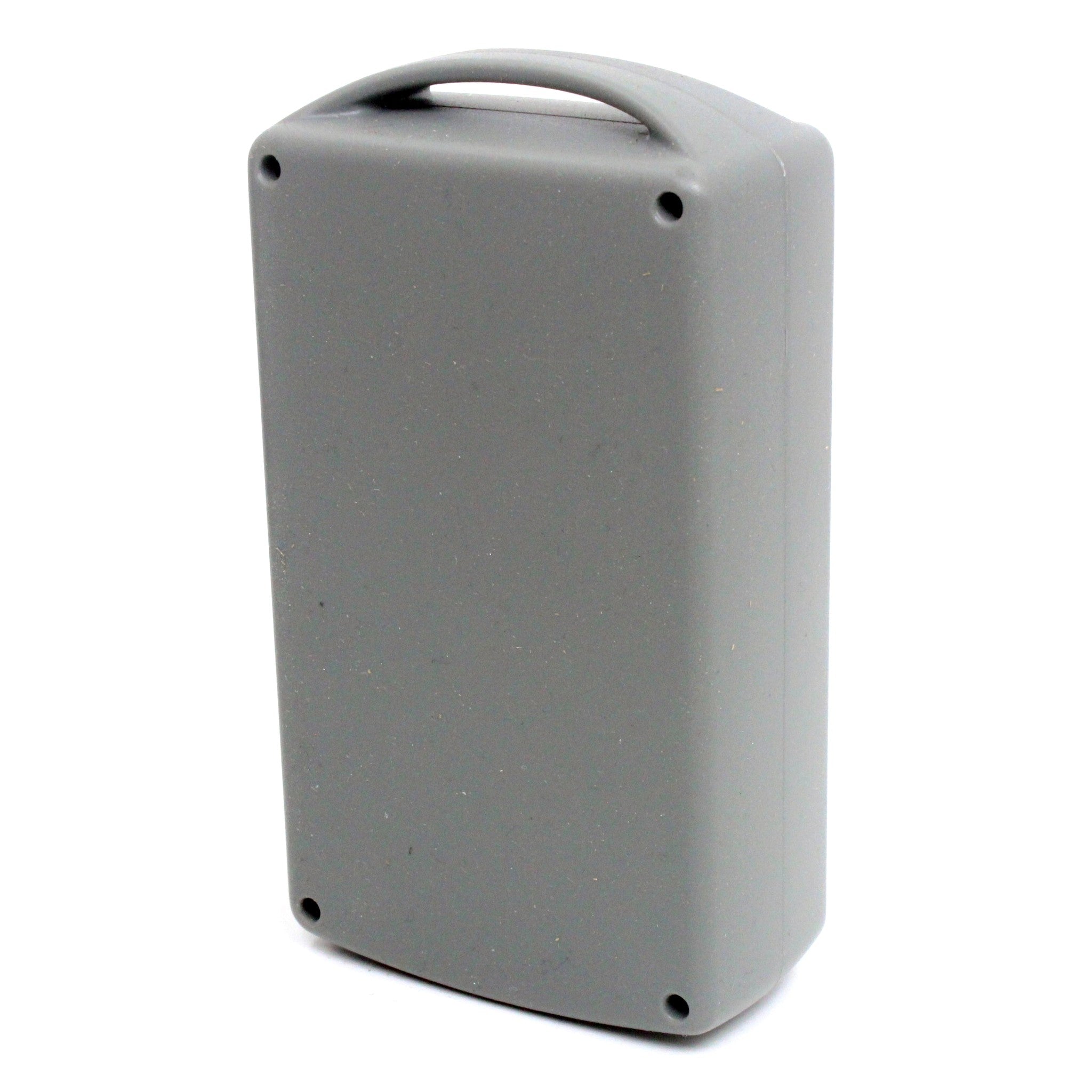 Lodar 92104-3 4 Function Wireless Remote Control Kit Custom Inserts