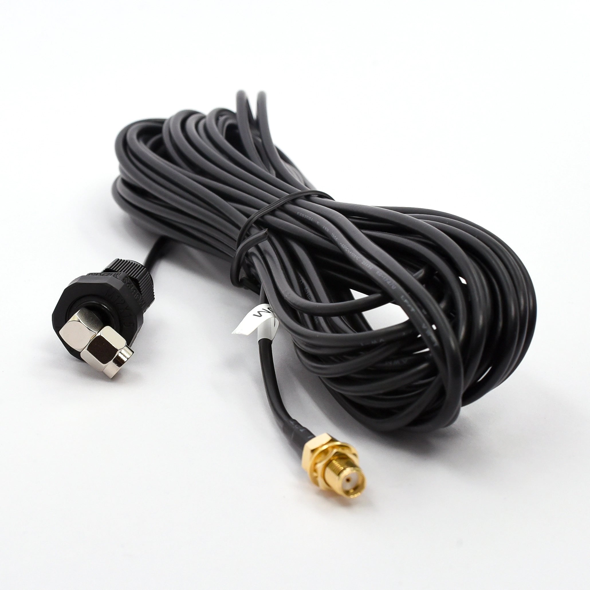 Lodar AC9869 Standard Aerial Assembly – 9m (29ft) Cable