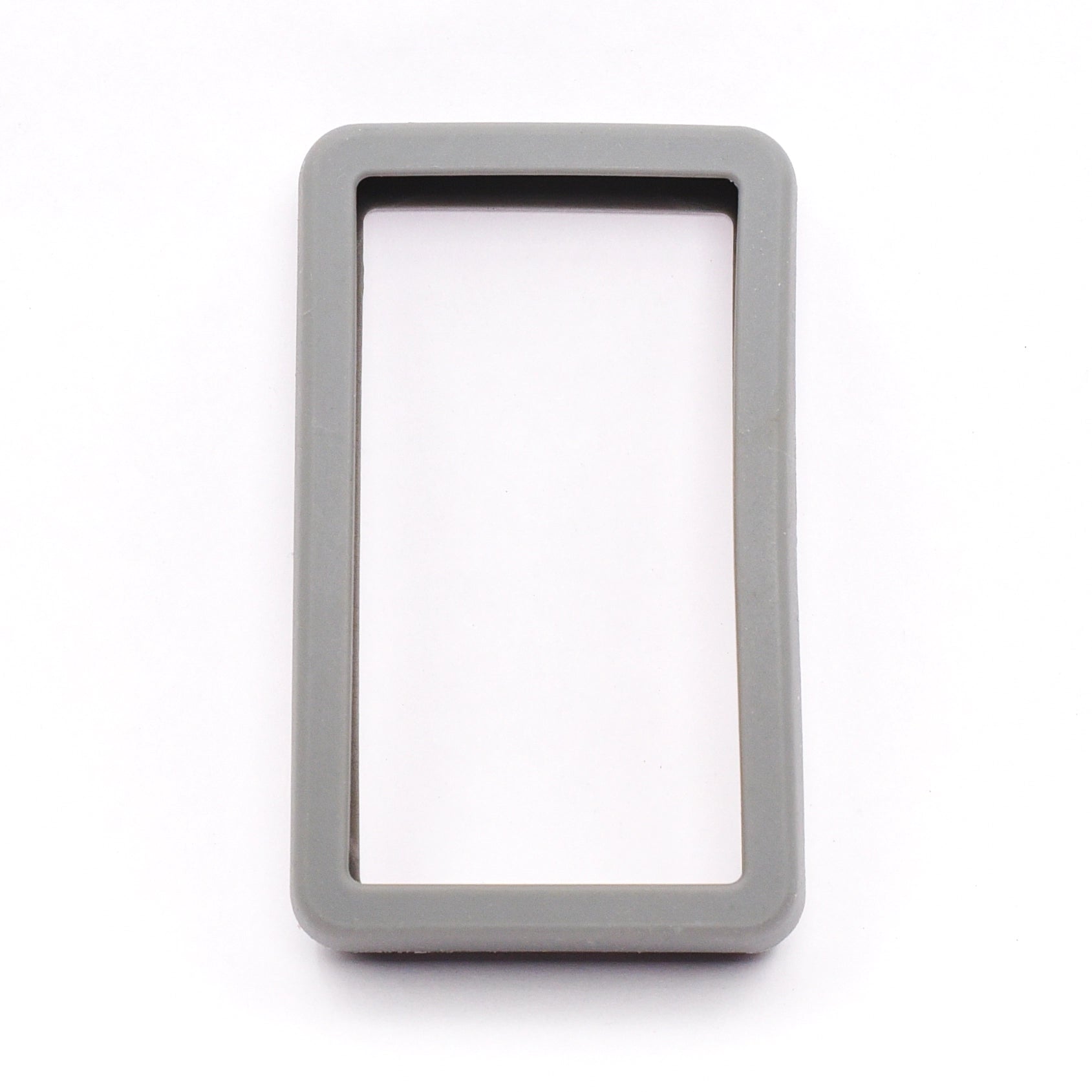 Lodar AC9803 Silicone Bumper  – Protective Cover for All Slim TX Handsets