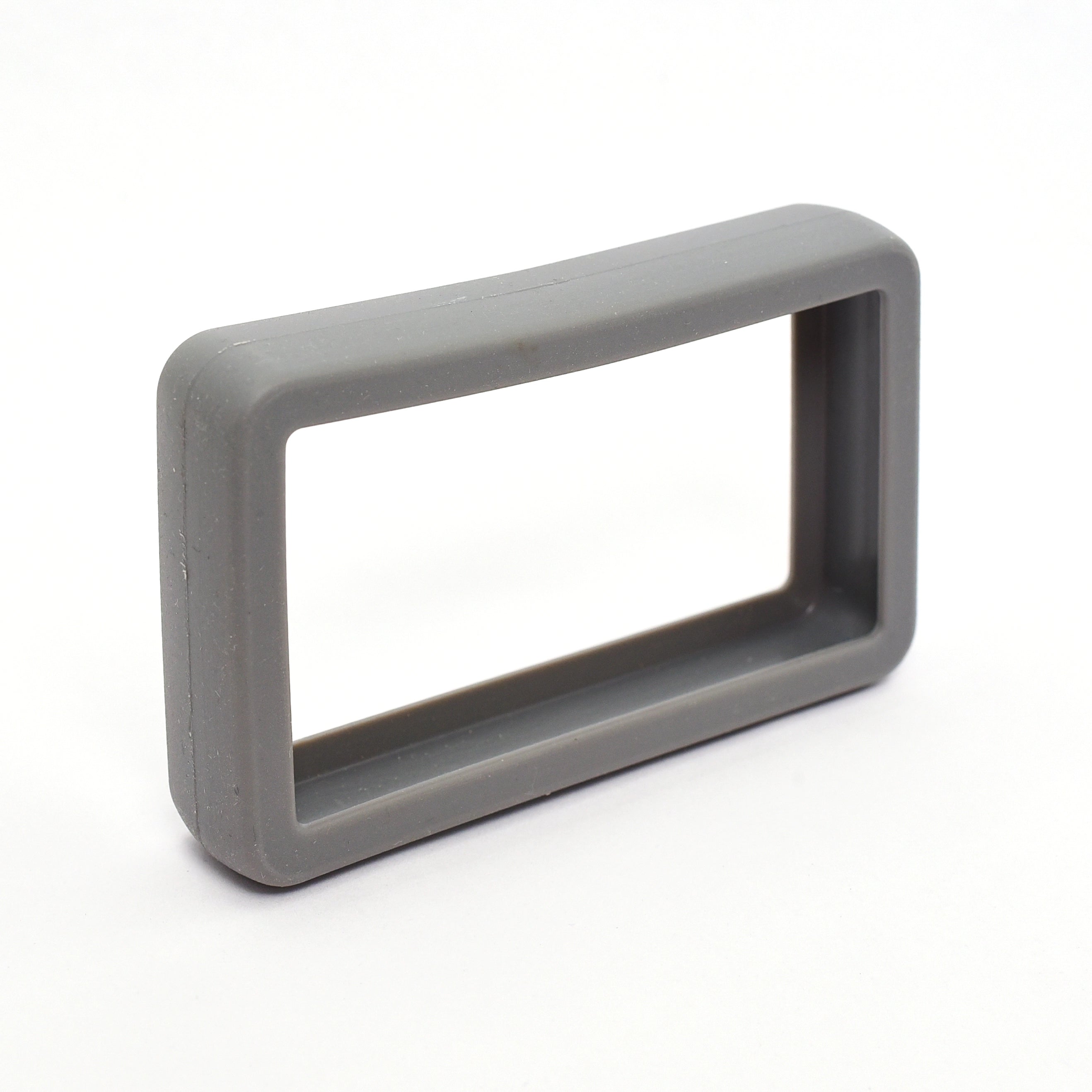 Lodar AC9803 Silicone Bumper  – Protective Cover for All Slim TX Handsets