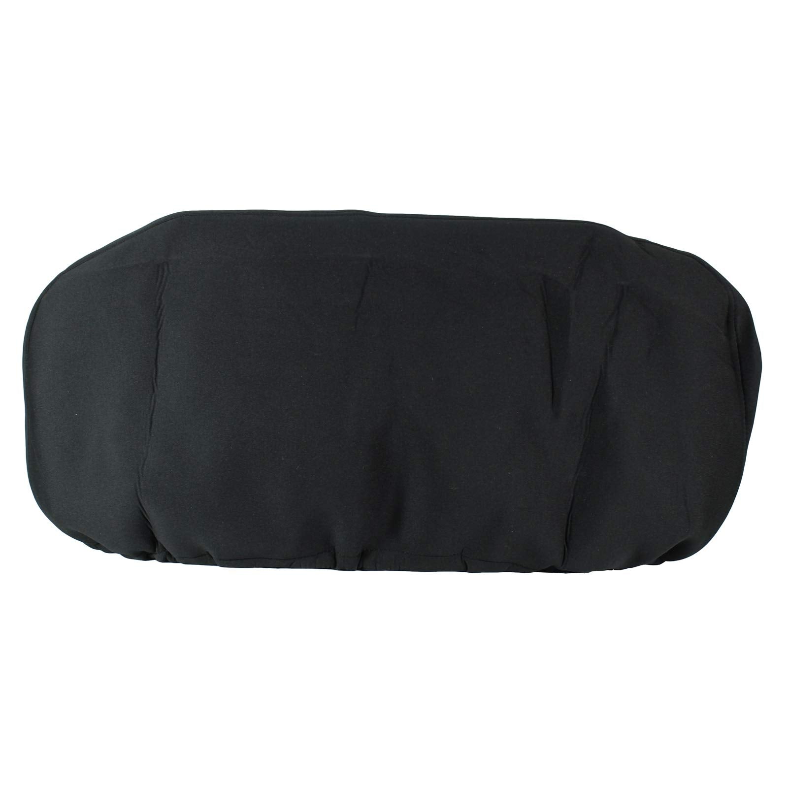 Warrior Winches Neoprene Winch Cover - 17500 to 20000lb Winches