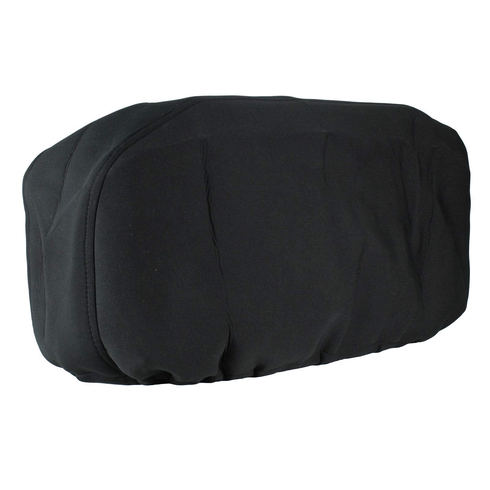 Warrior Winches Neoprene Winch Cover - 17500 to 20000lb Winches