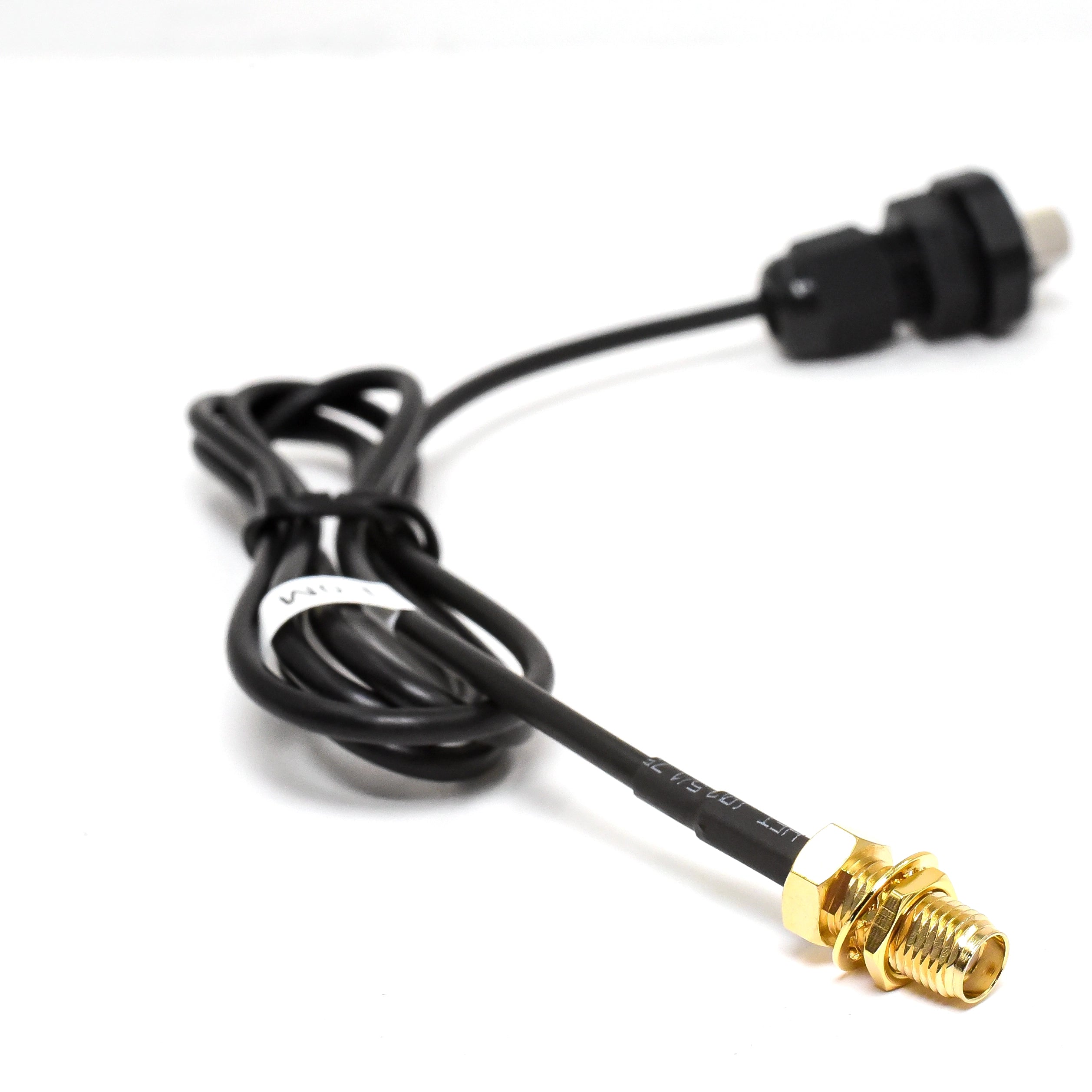 Lodar AC9861 Standard Aerial Assembly – 1.0m (3.3ft) Cable