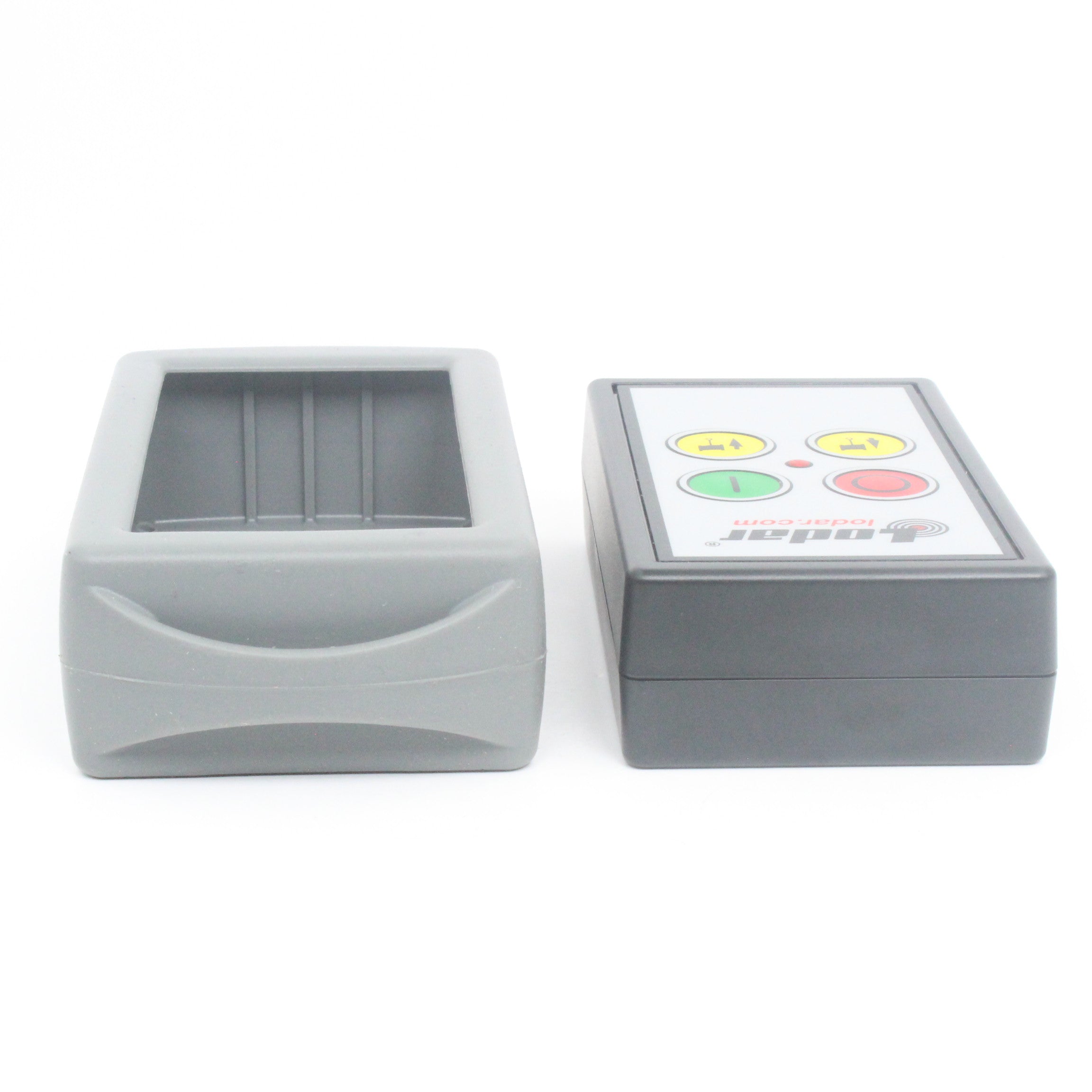 Lodar 2 Function KIt - Winch In/Out