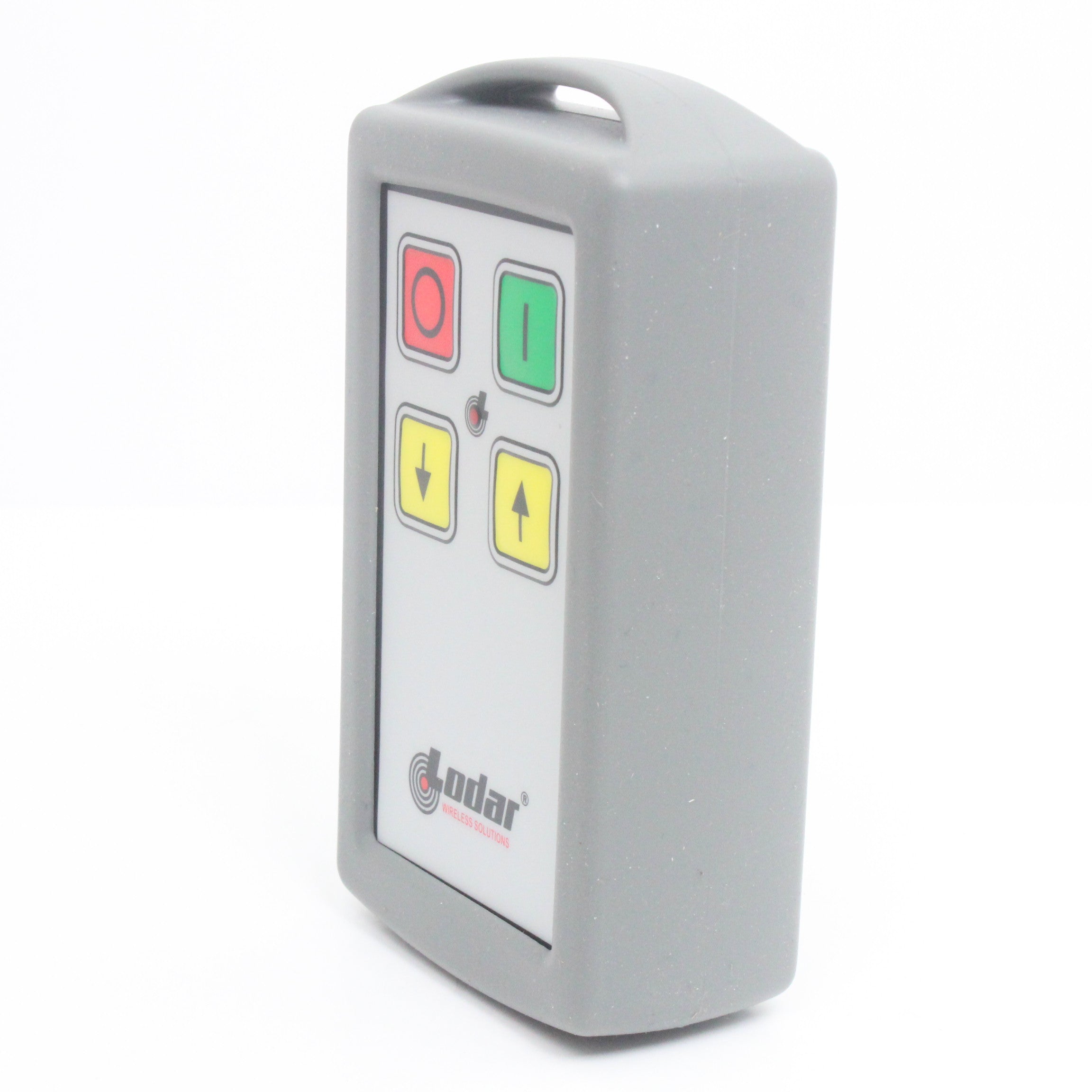 Lodar 2 Function KIt - Arrows Up/Down