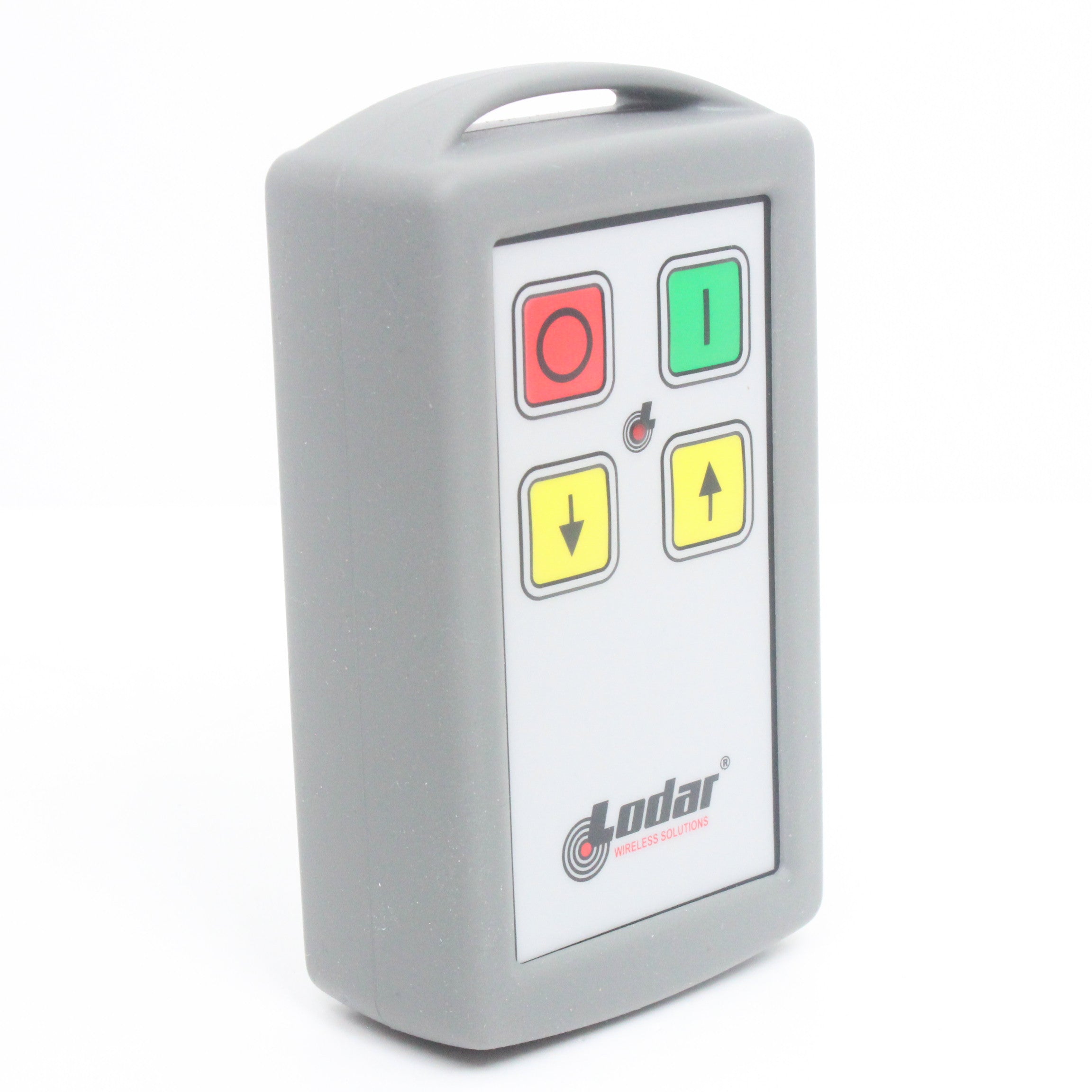 Lodar 2 Function KIt - Arrows Up/Down