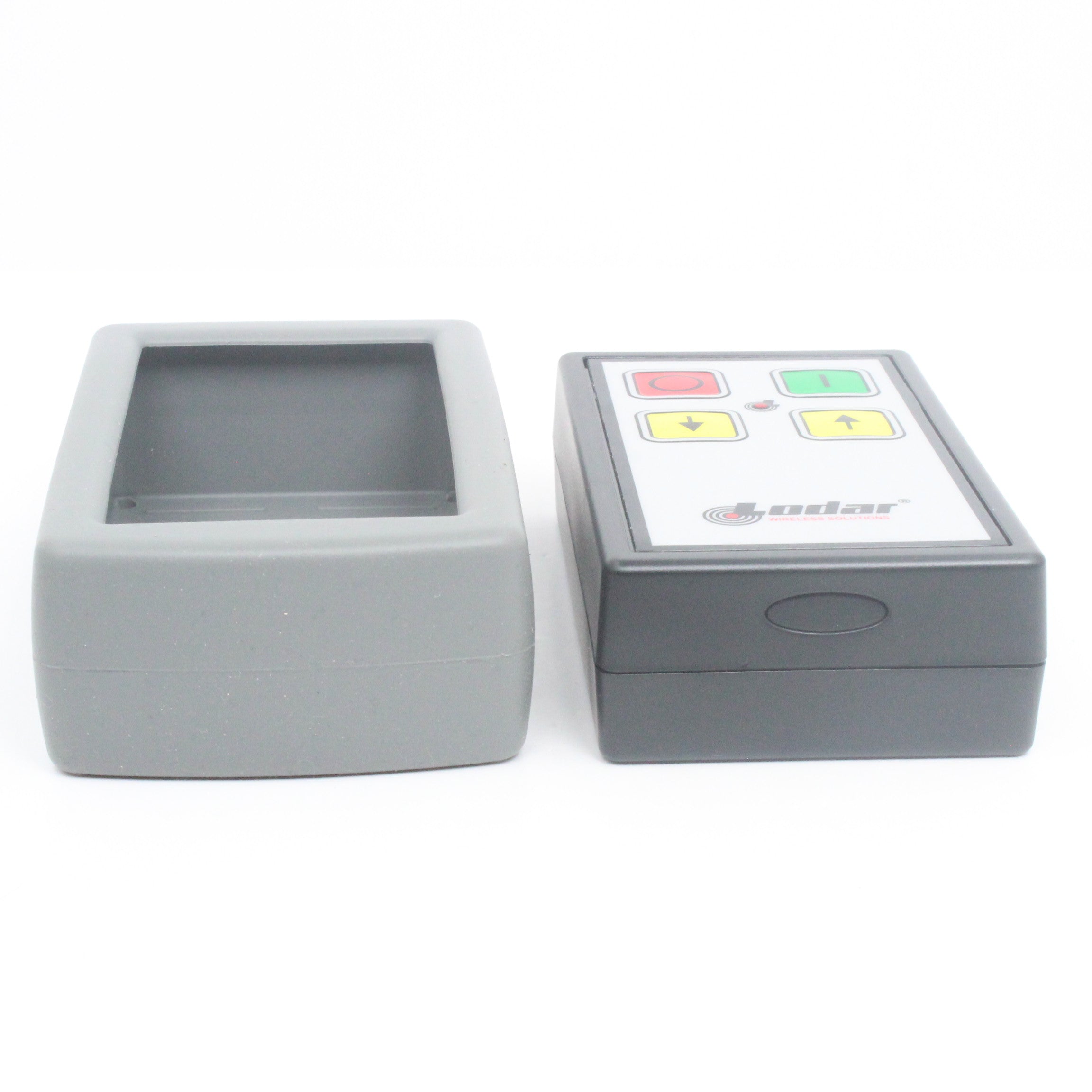 Lodar 2 Function KIt - Arrows Up/Down