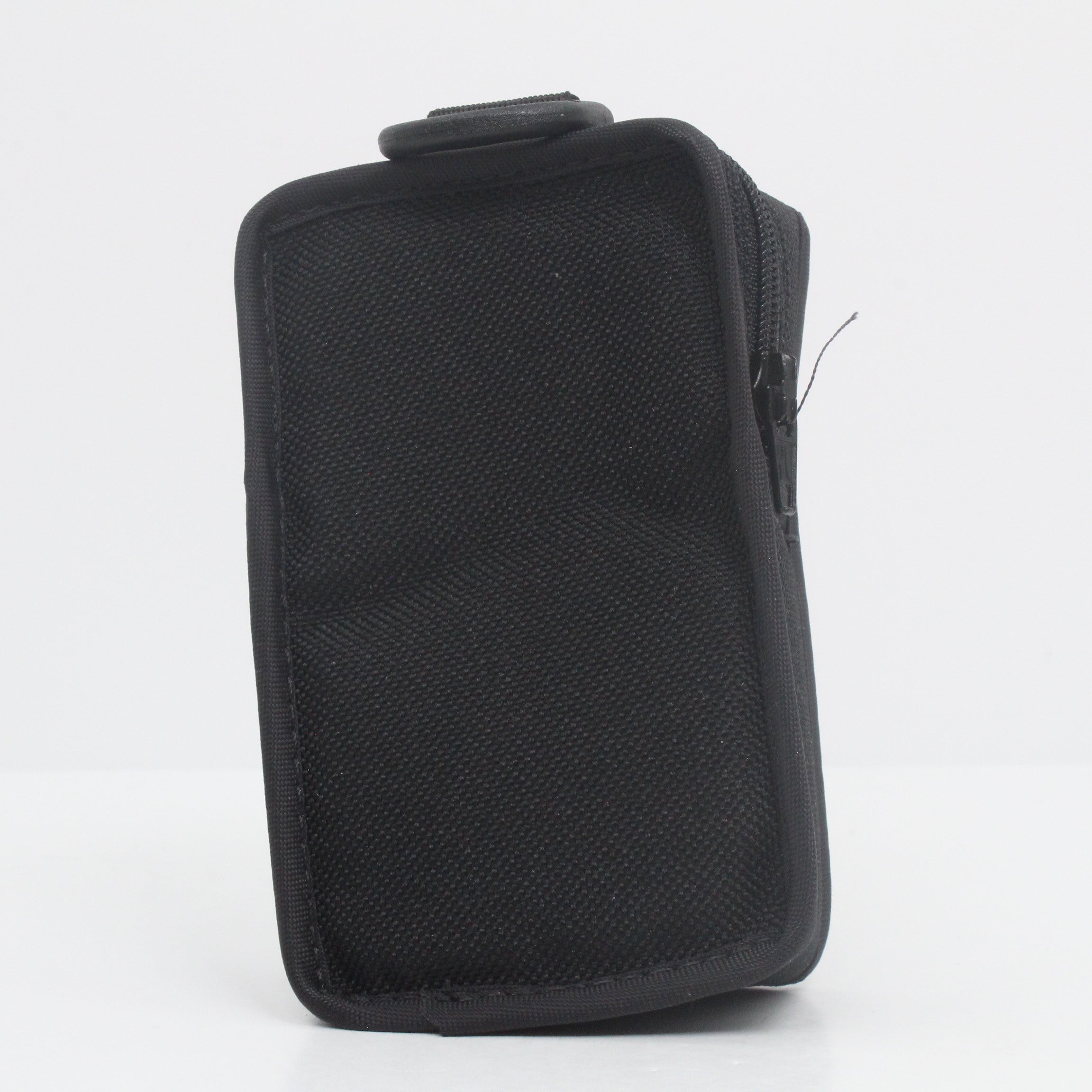 Lodar AC9805 Lodar branded lanyard strap included with fabric case