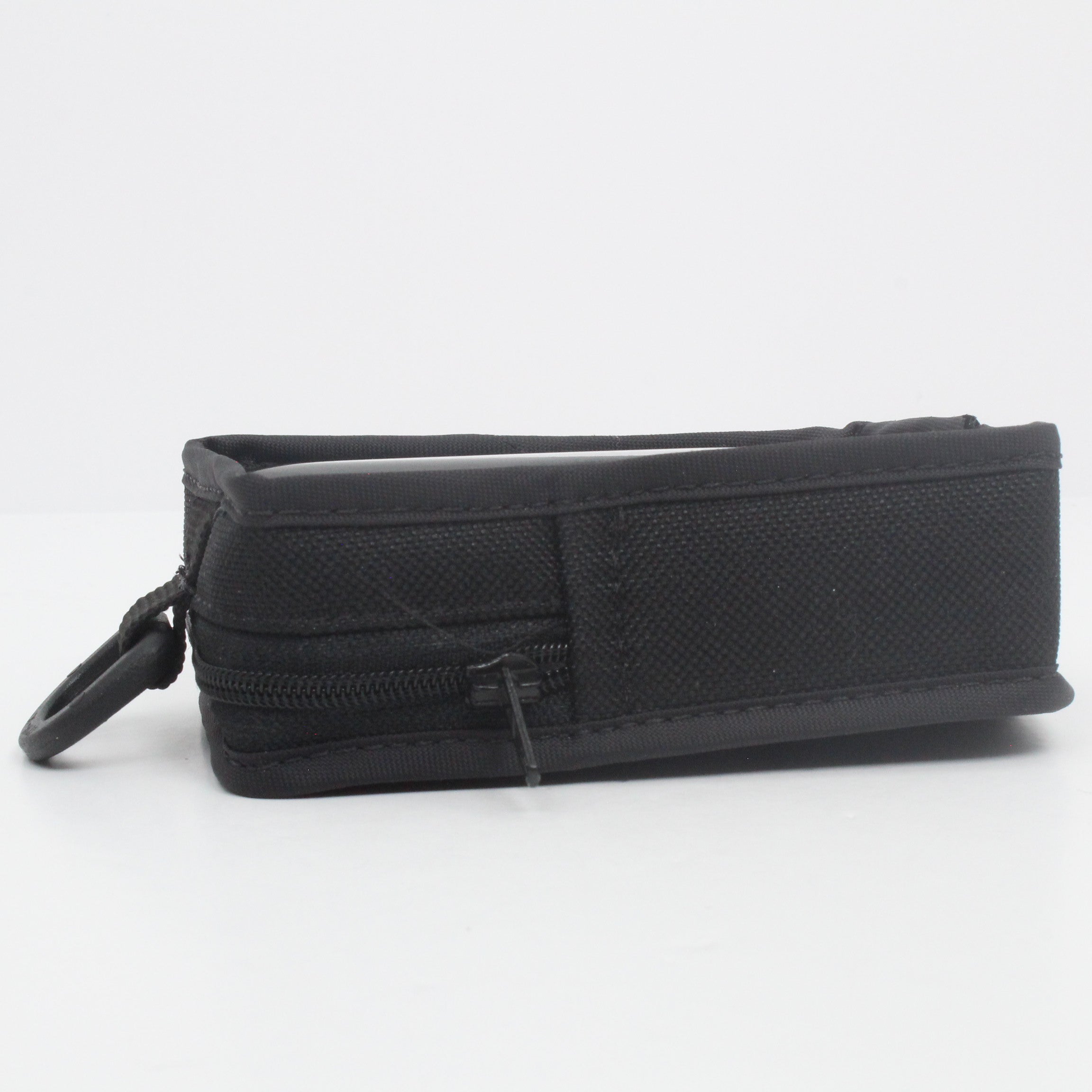 Lodar AC9805 fabric case interior lining and handset support