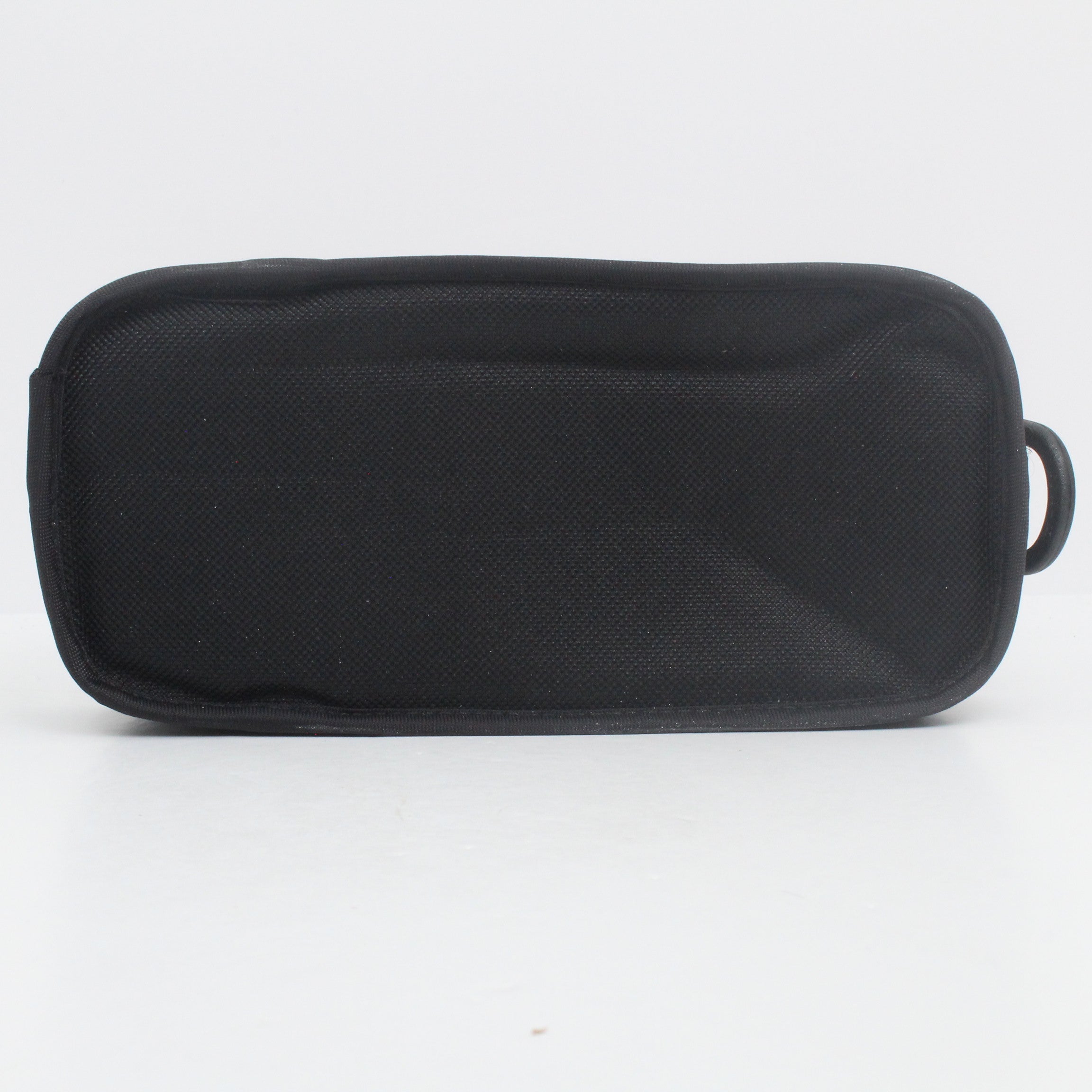 Lodar AC9806 size reference showing 10 function IP handset capacity