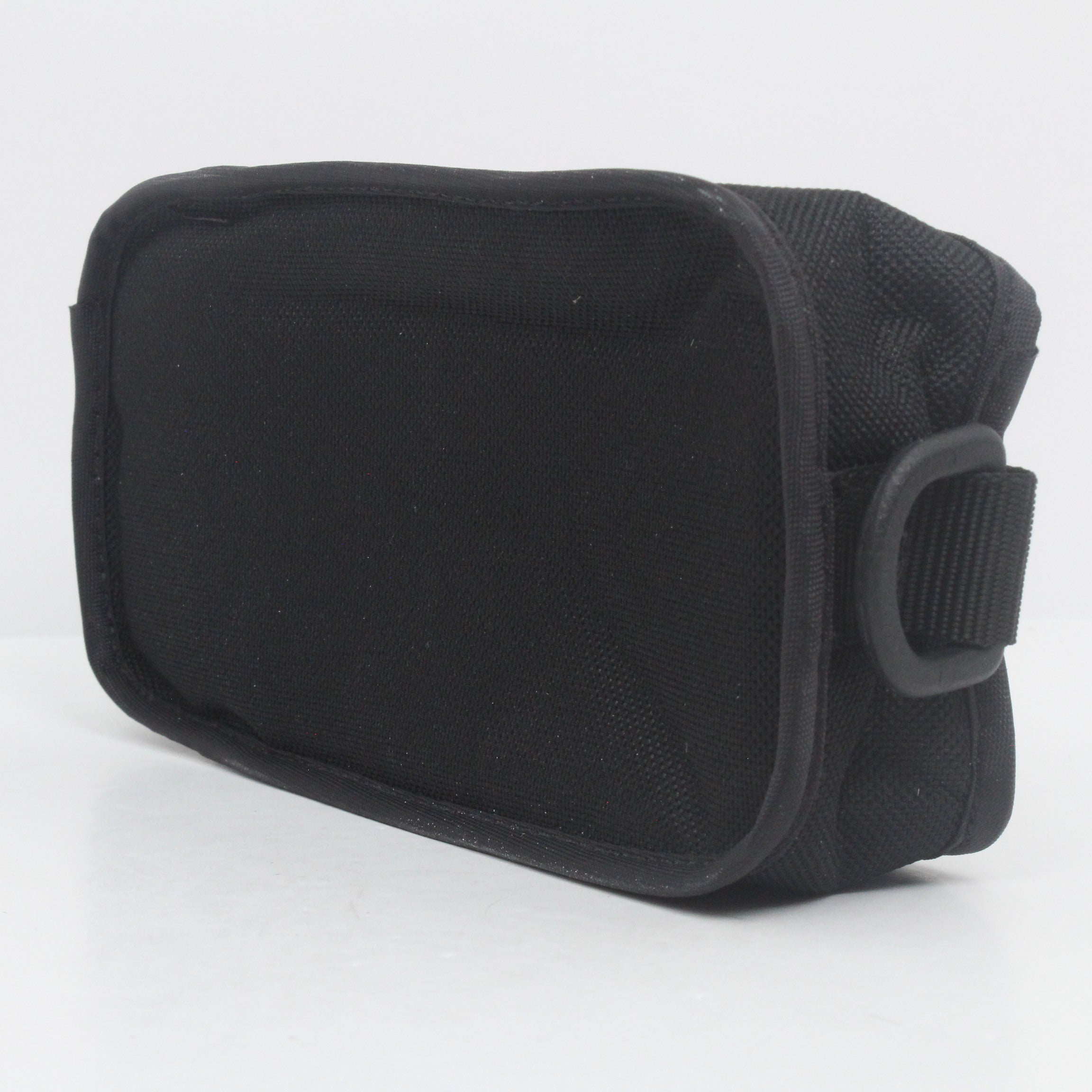 Lodar AC9806 fabric padding detail for handset protection