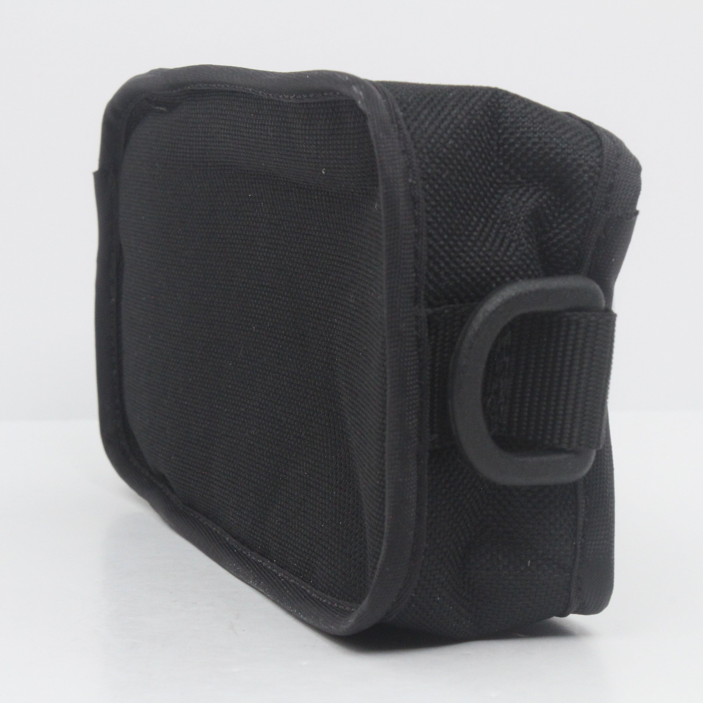 Lodar AC9806 fabric case compatible with Lodar 10 function IP handsets