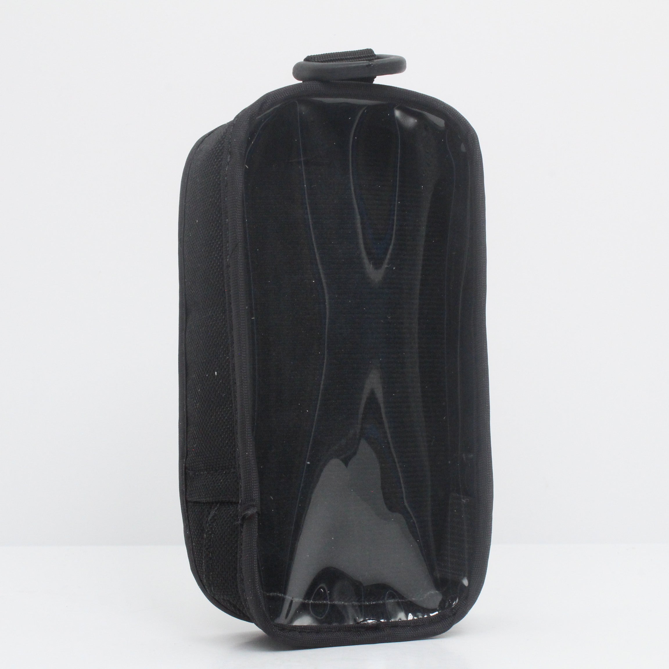 Lodar AC9804 compatible with Lodar standard 2 4 and 6 function handsets