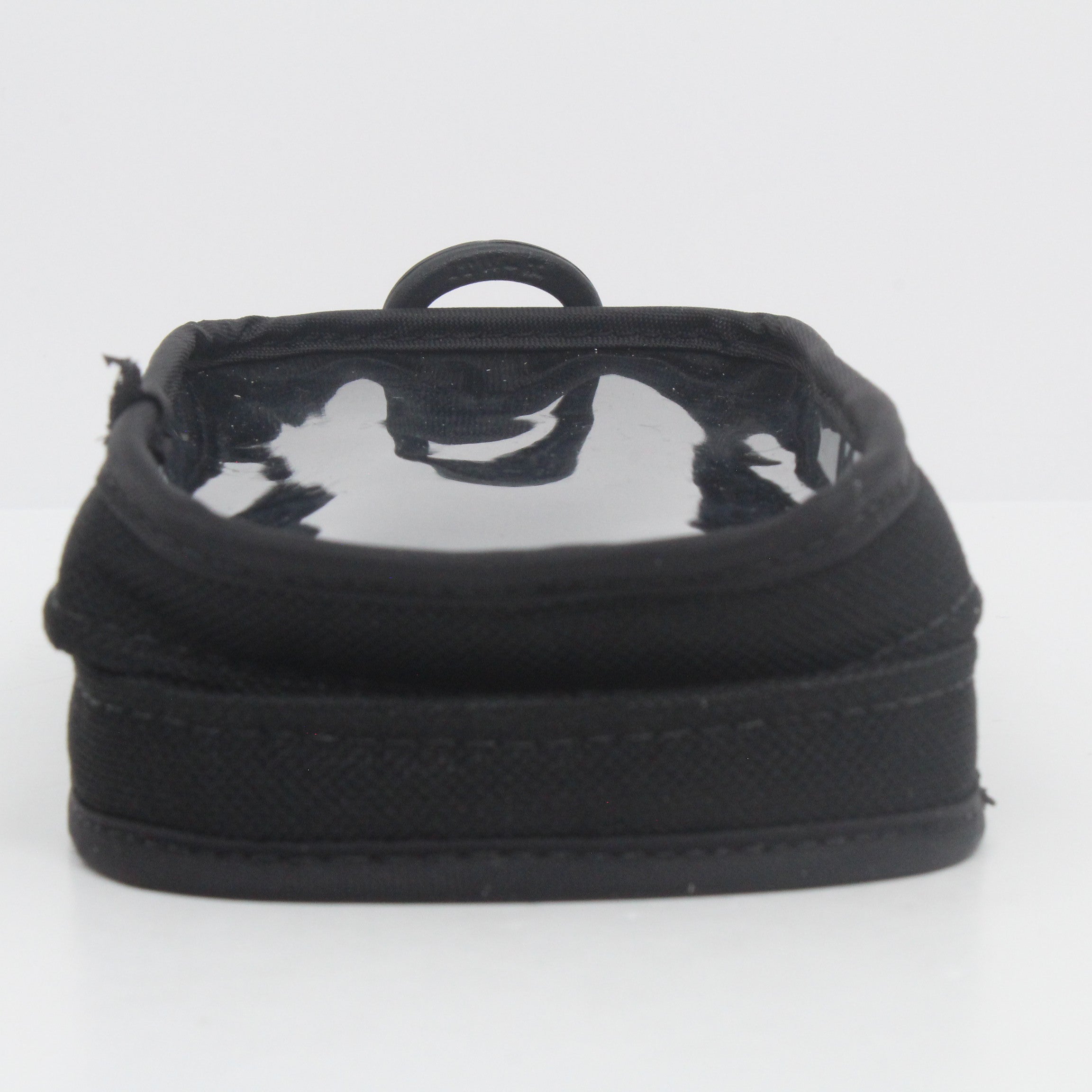 Lodar AC9804 carry case alternative angle