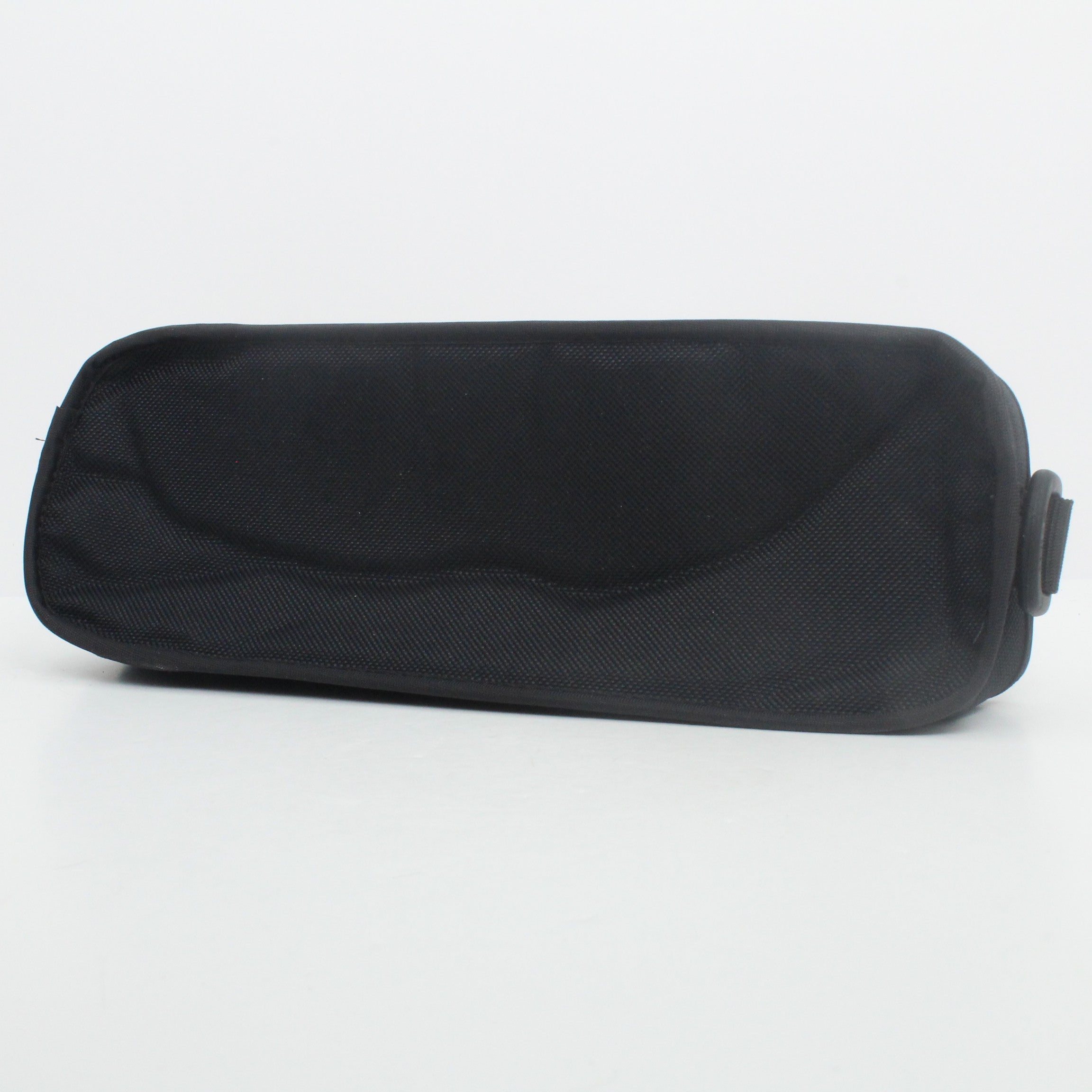 Lodar AC9807 protective case bottom view
