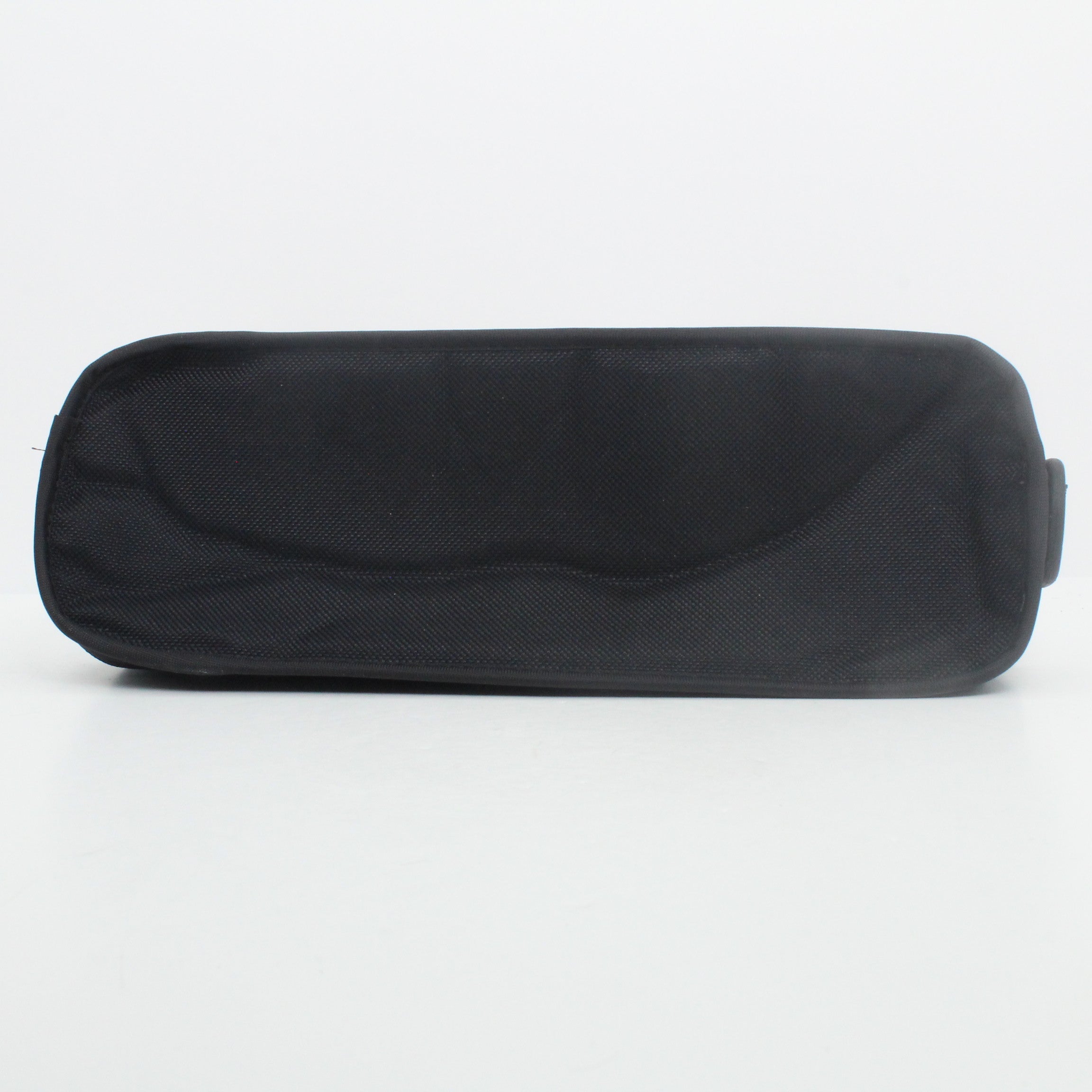 Lodar AC9807 padded fabric construction detail