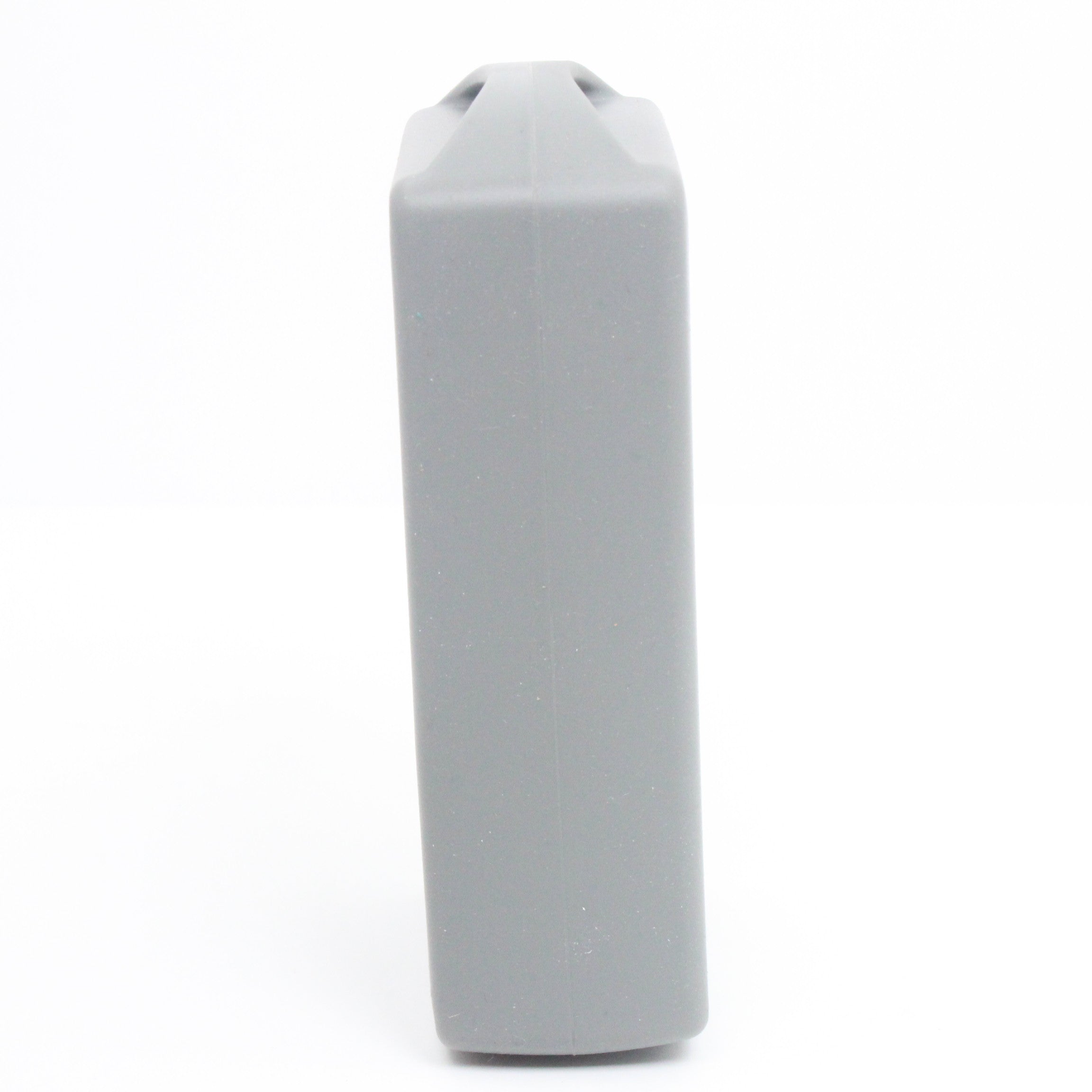 Lodar 92102TX-3 - 2 Function Replacement Handset Arrows Up/Down