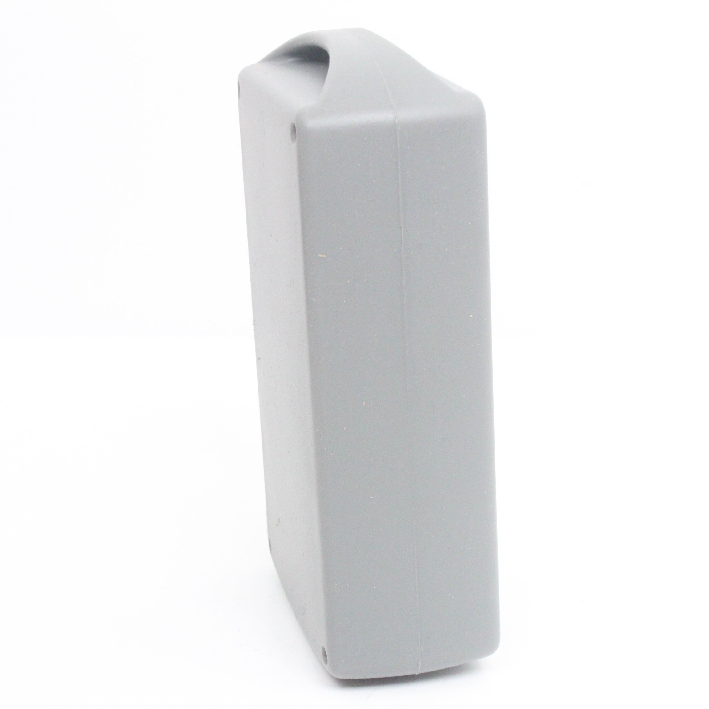 Lodar 92104TX-3 - 4 Function Replacement Handset Arrows Up/Down Left/Right
