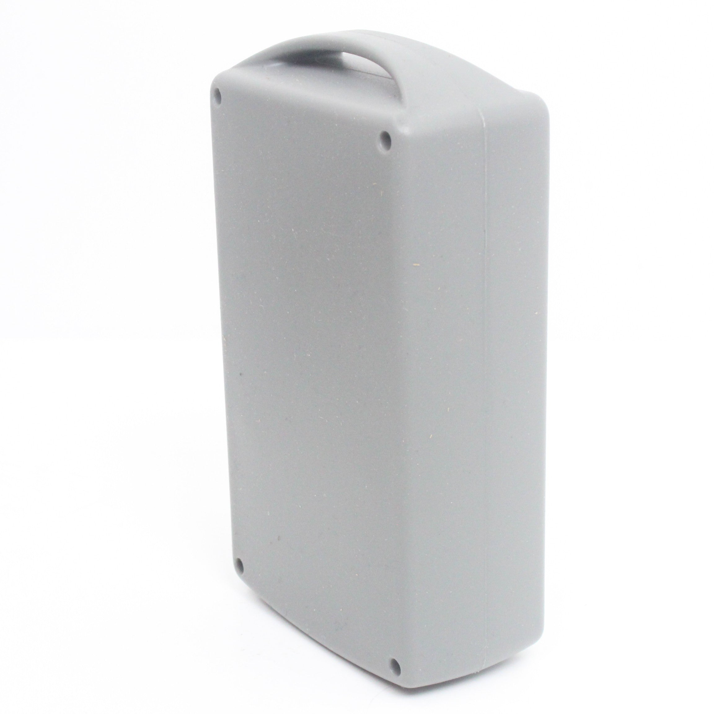 Lodar 92104TX-3 - 4 Function Replacement Handset Arrows Up/Down Left/Right