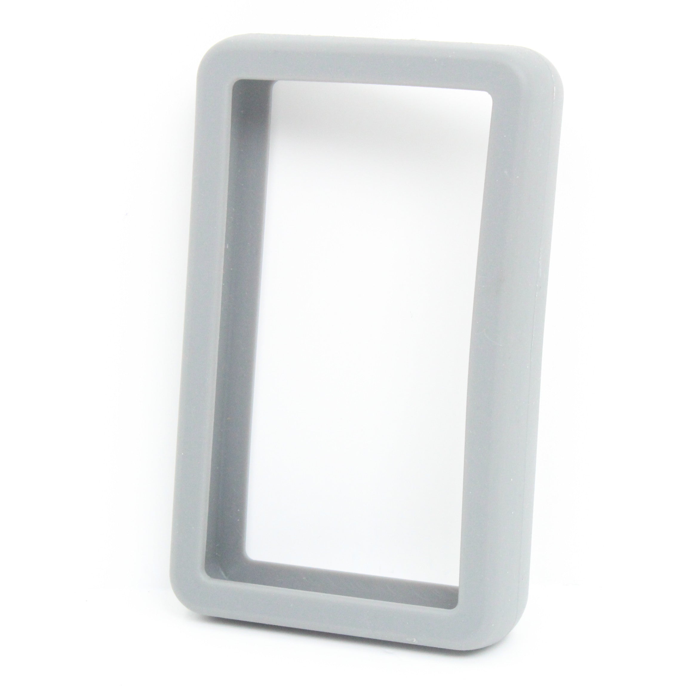 Lodar AC9803 Silicone Bumper  – Protective Cover for All Slim TX Handsets