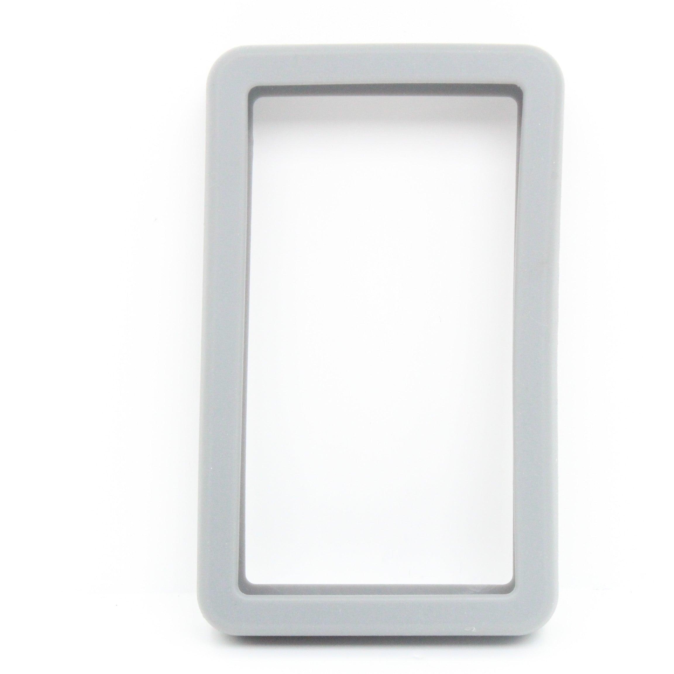 Lodar AC9803 Silicone Bumper  – Protective Cover for All Slim TX Handsets