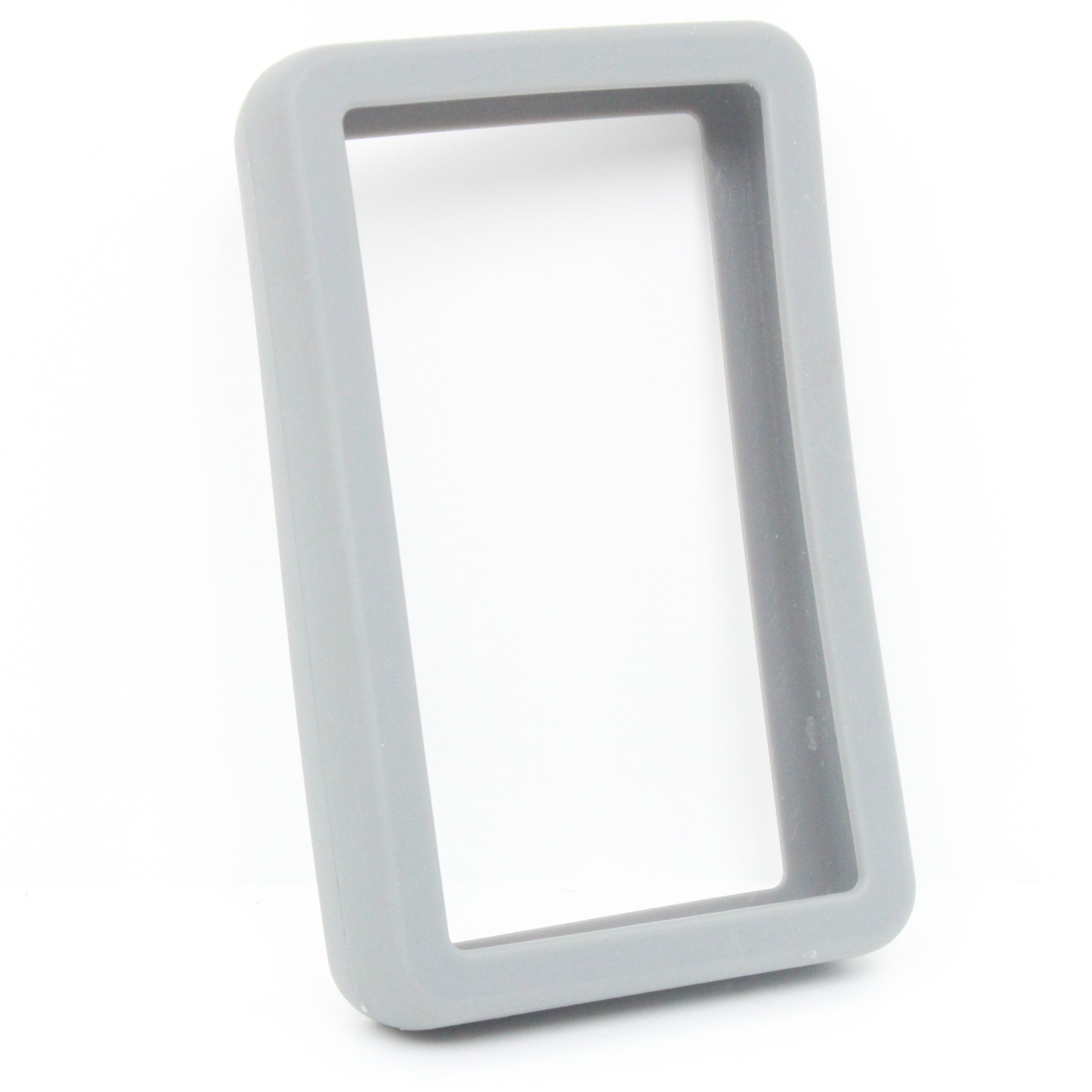 Lodar AC9803 Silicone Bumper  – Protective Cover for All Slim TX Handsets