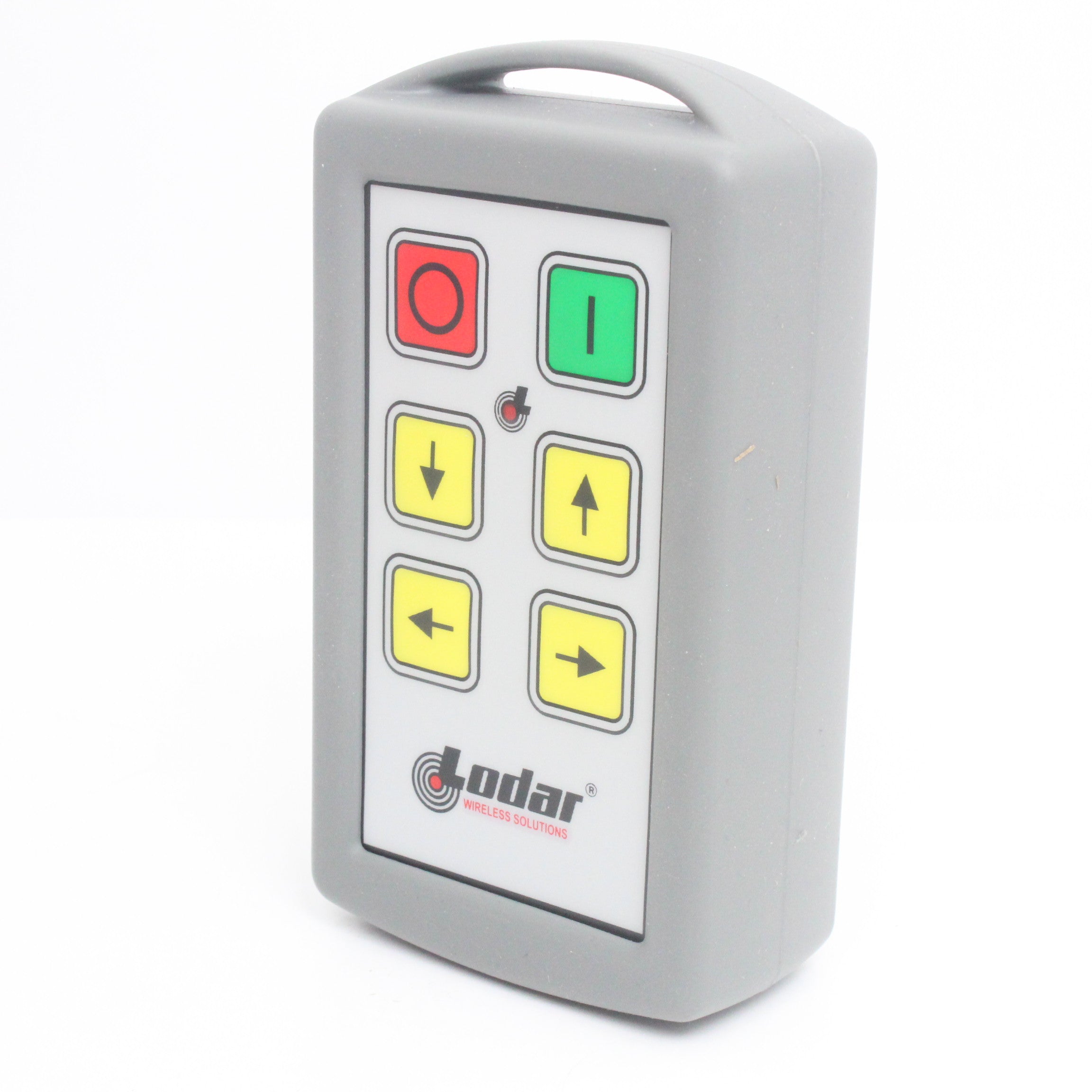 Lodar 92104-3 - 4 Function Kit Arrows Up/Down Left/Right