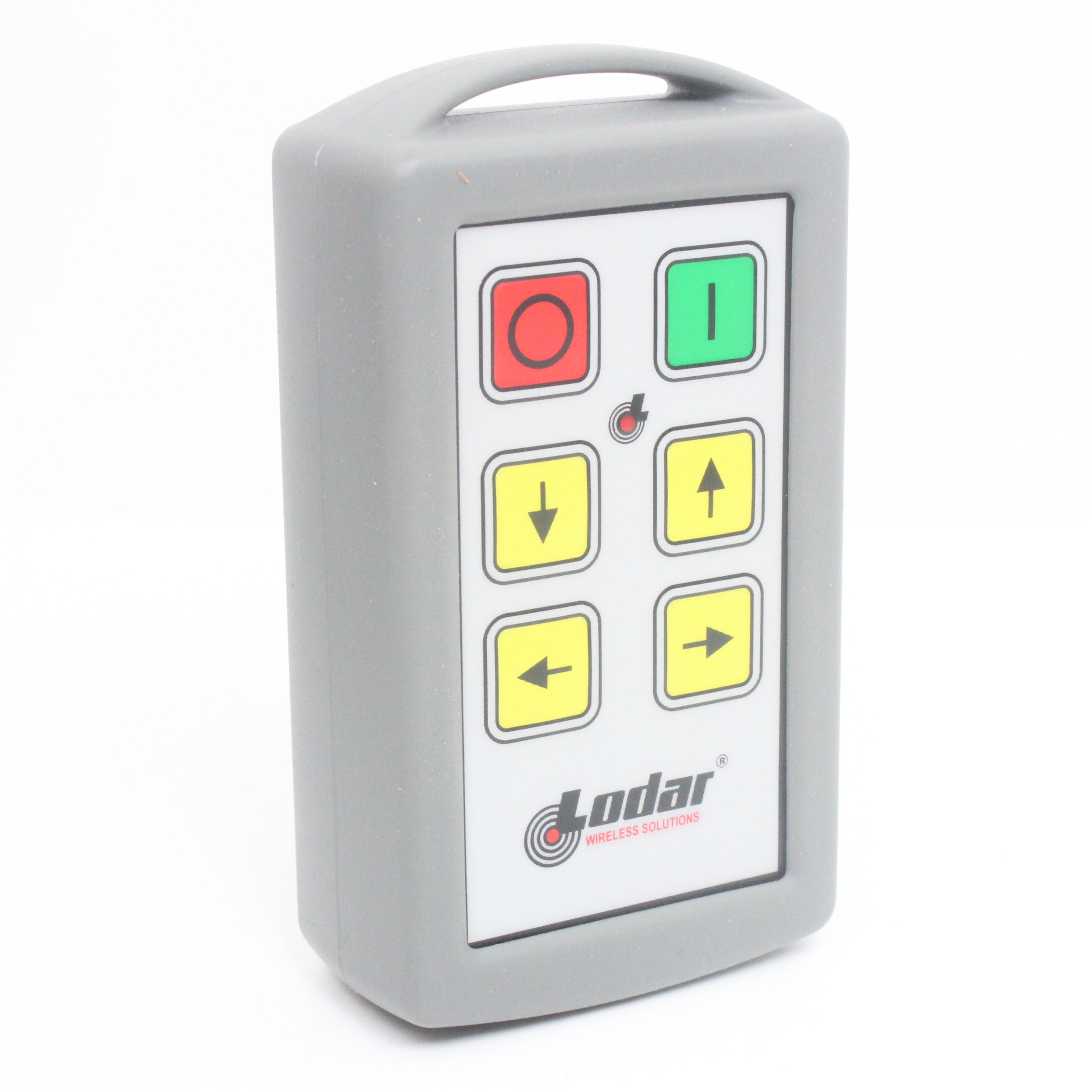 Lodar 92104-3 - 4 Function Kit Arrows Up/Down Left/Right