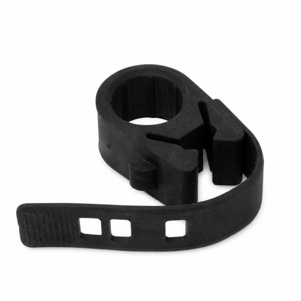 Hi-Lift® Handle Keeper black