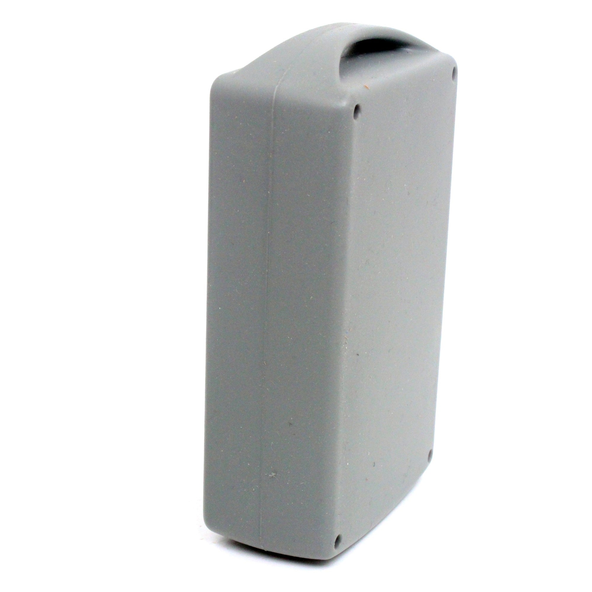 Lodar 92104TX-3 4 Function Wireless Remote Replacement Handset Custom Inserts