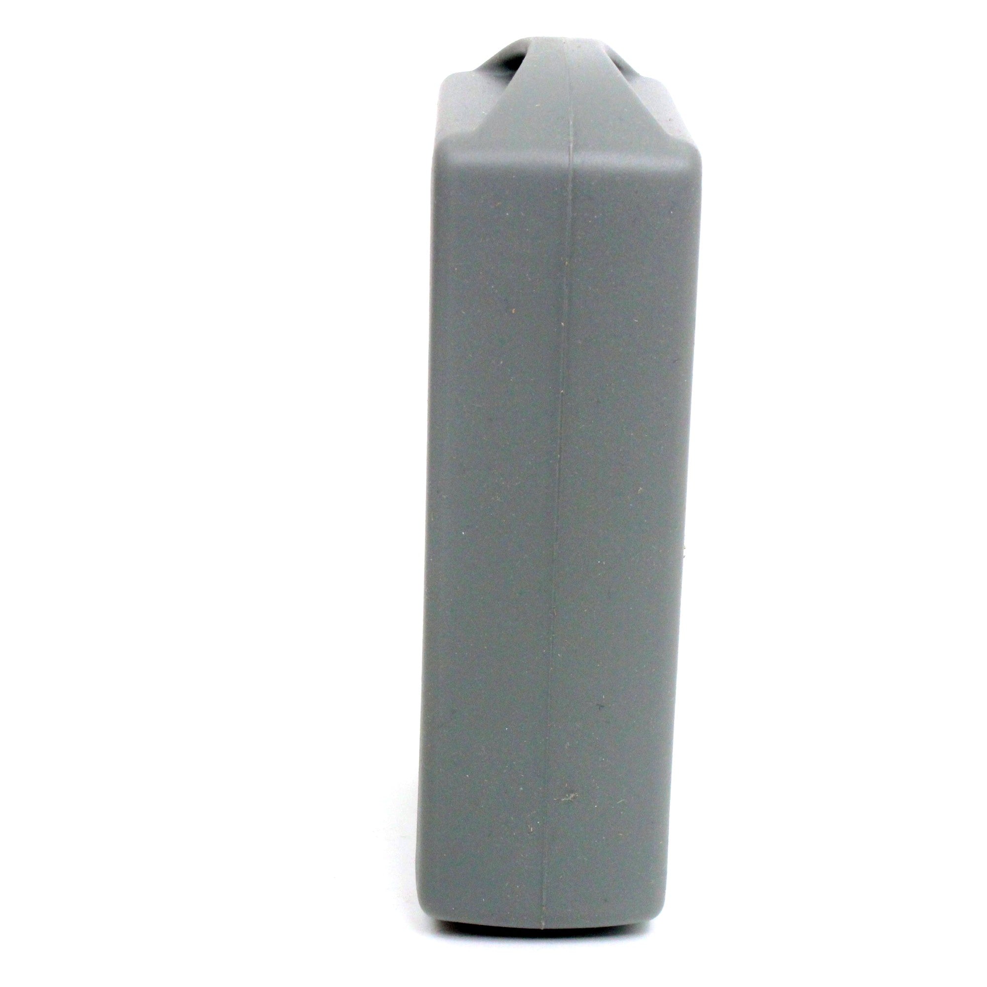Lodar 92104TX-3 4 Function Wireless Remote Replacement Handset Custom Inserts