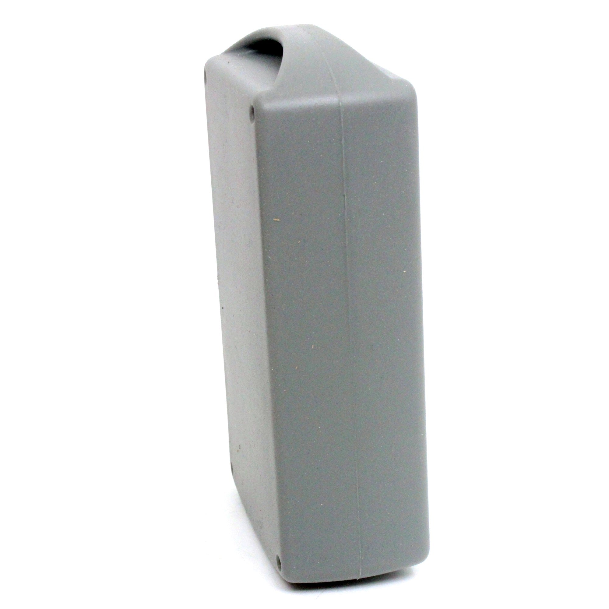 Lodar 92104TX-3 4 Function Wireless Remote Replacement Handset Custom Inserts