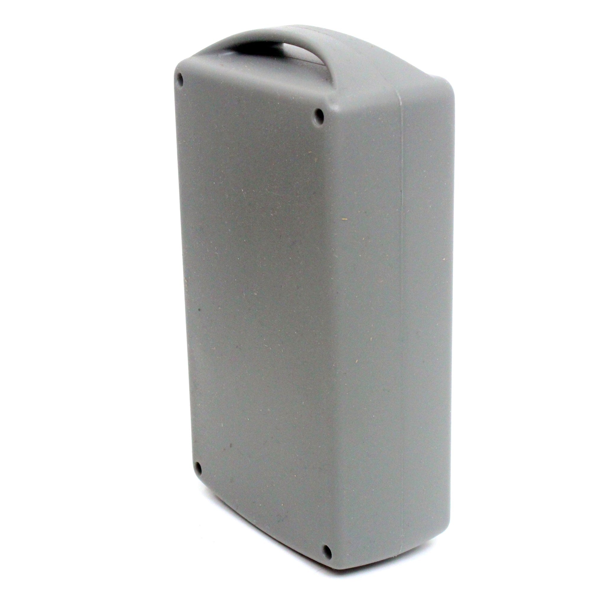 Lodar 92104TX-3 4 Function Wireless Remote Replacement Handset Custom Inserts