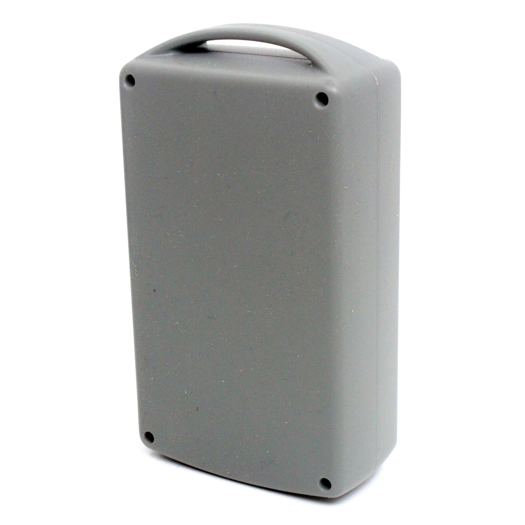 Lodar 92104TX-3 4 Function Wireless Remote Replacement Handset Custom Inserts