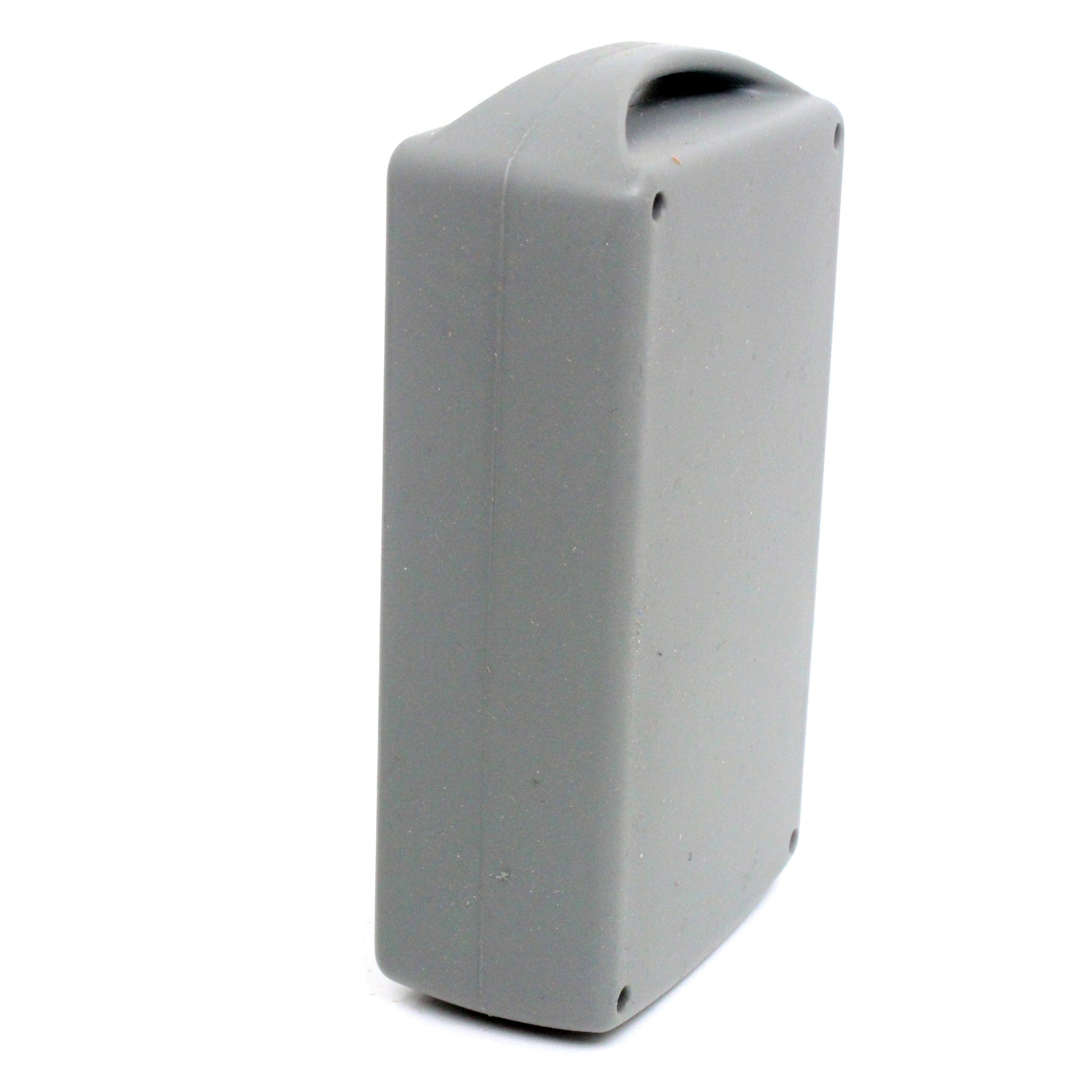 Lodar 92104-3 4 Function Wireless Remote Control Kit Custom Inserts