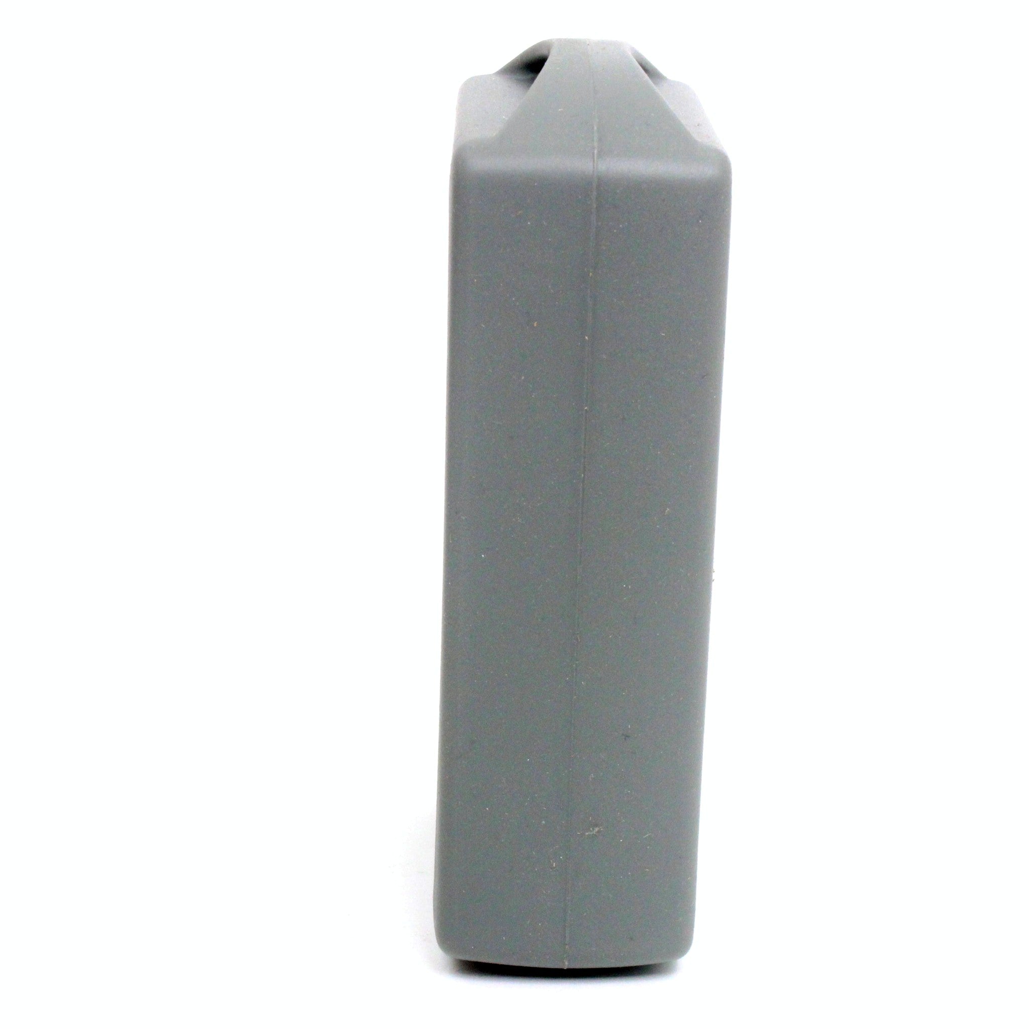 Lodar 92104-3 4 Function Wireless Remote Control Kit Custom Inserts