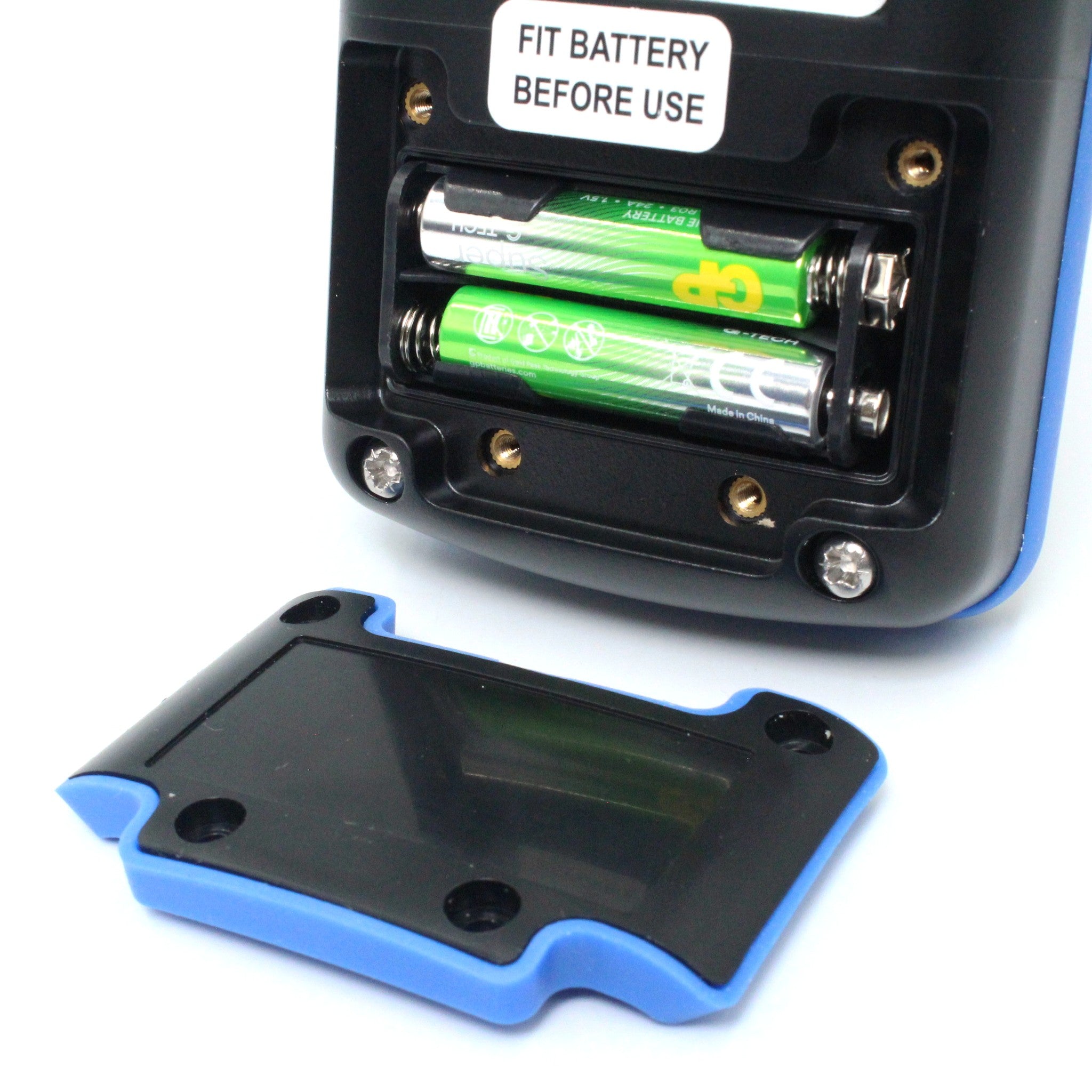 Lodar 92210-3 10 Function Wireless Remote Control Tilt Slide Spec Kit